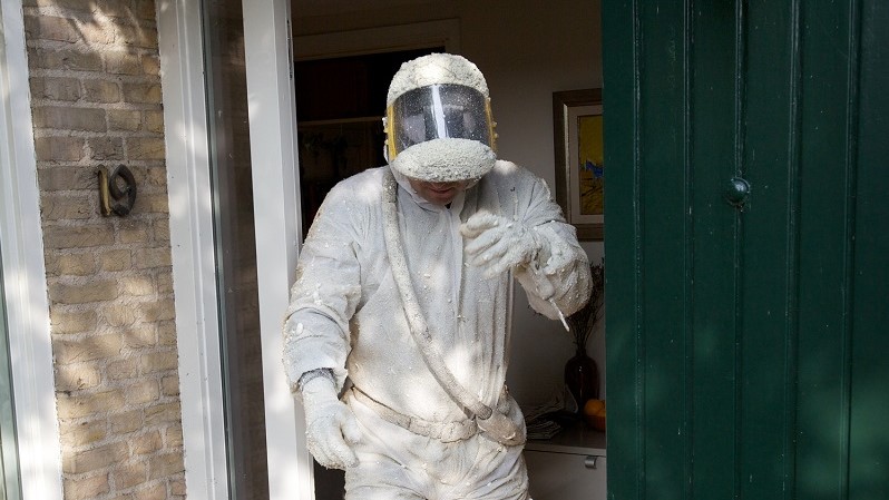 Foto: Hollandse Hoogte 