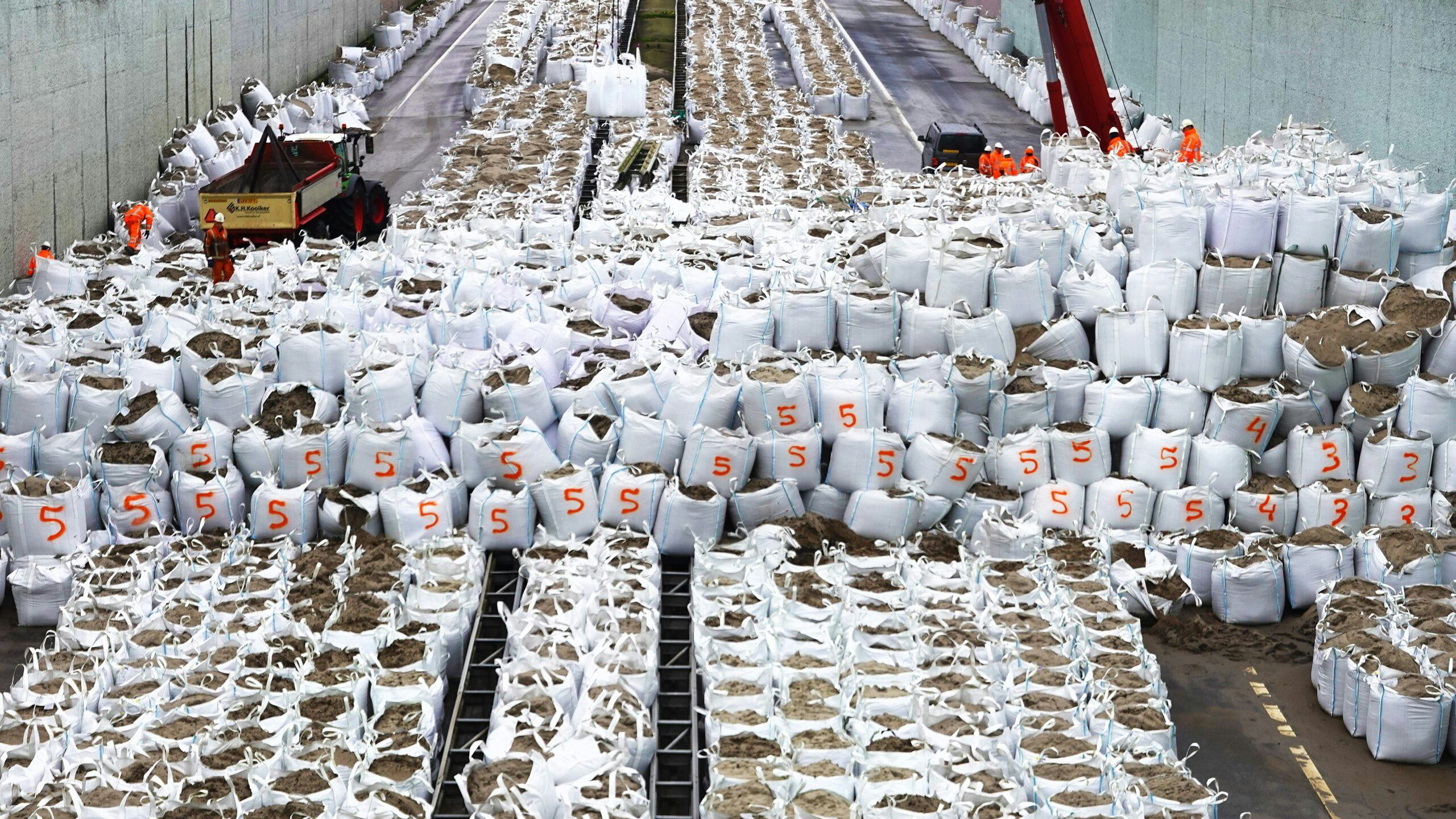 Foto: Alex J. de Haan