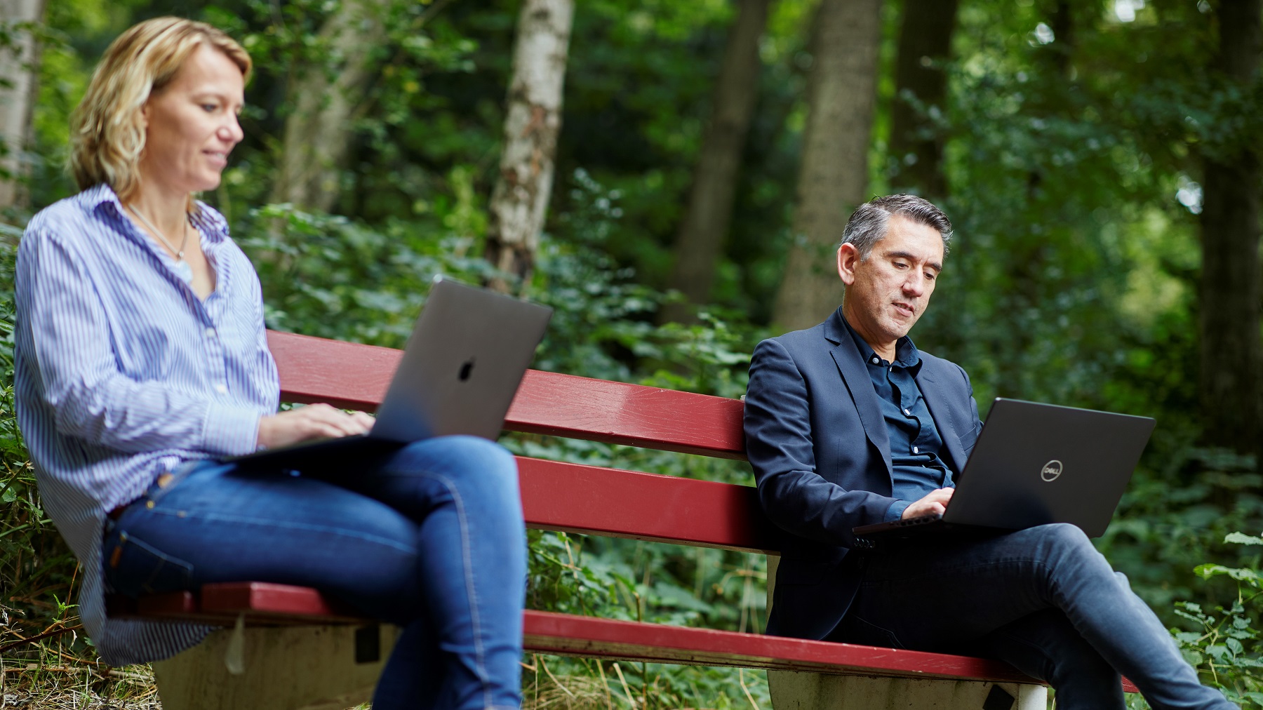 Foto: Christiaan Krouwels