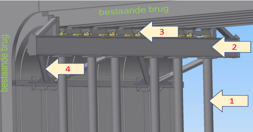 Beeld: gemeente Zoetermeer.