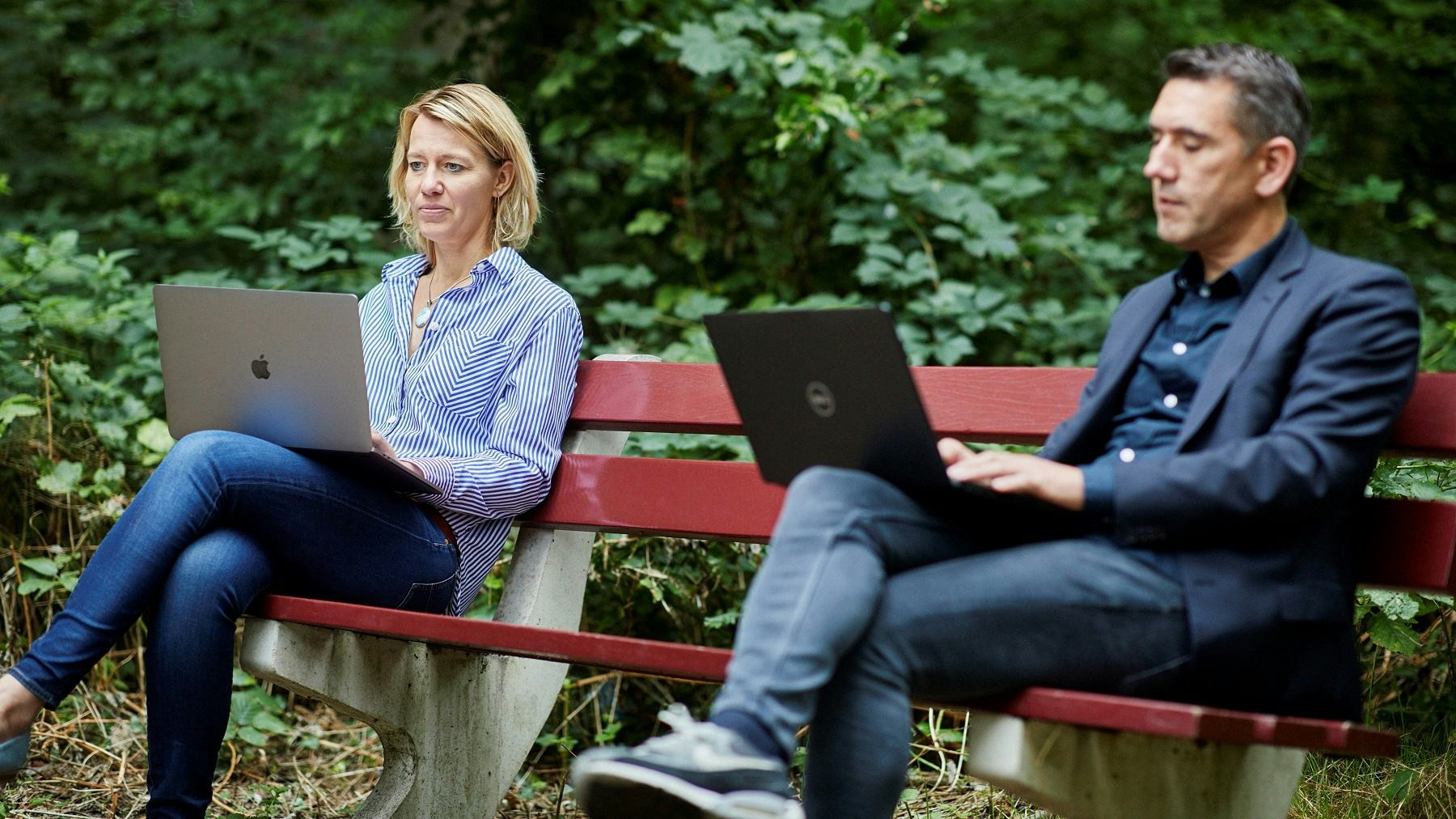 Foto: Christiaan Krouwels