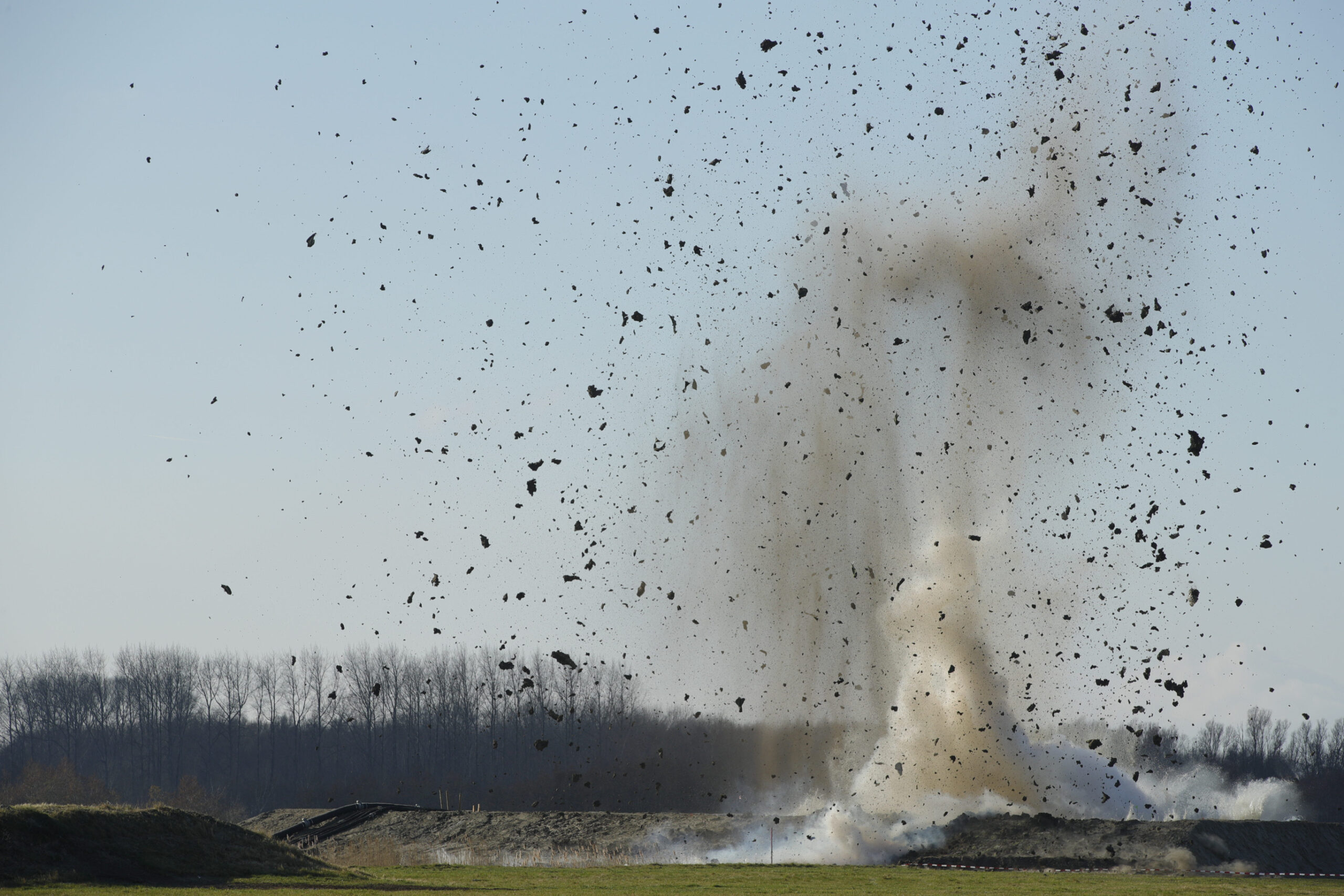 Foto: Ministerie van Defensie