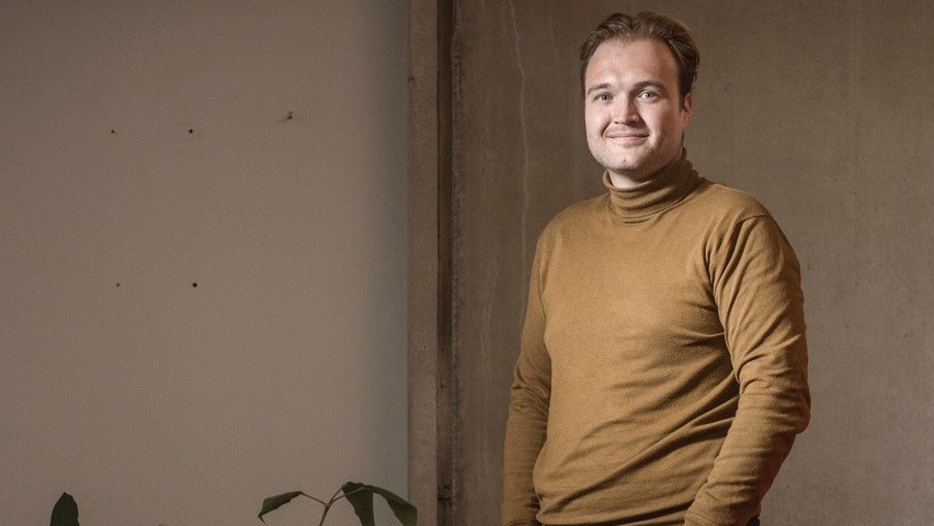 Foto: Eran Oppenheimer