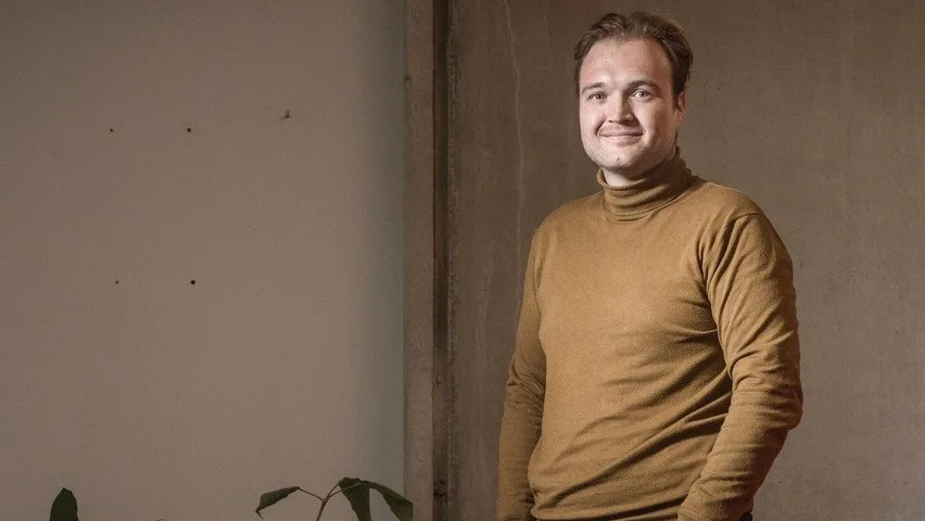 Foto: Eran Oppenheimer