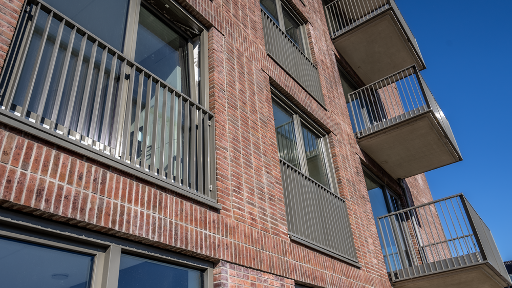 appartementen-supersnel-gebouwd-met-uniek-prefabsysteem