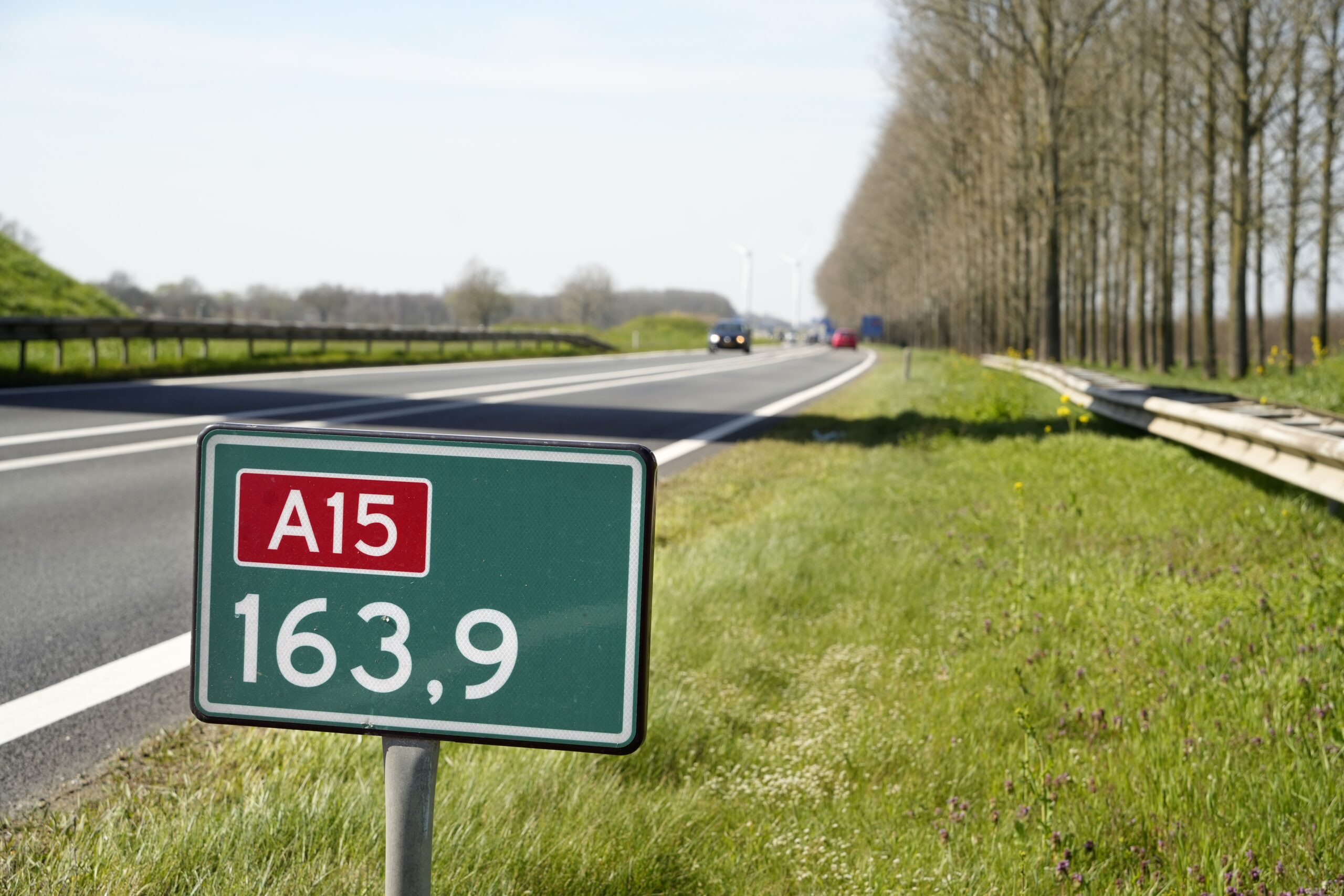 Foto: ANP/ Hollandse Hoogte/ Flip Franssen