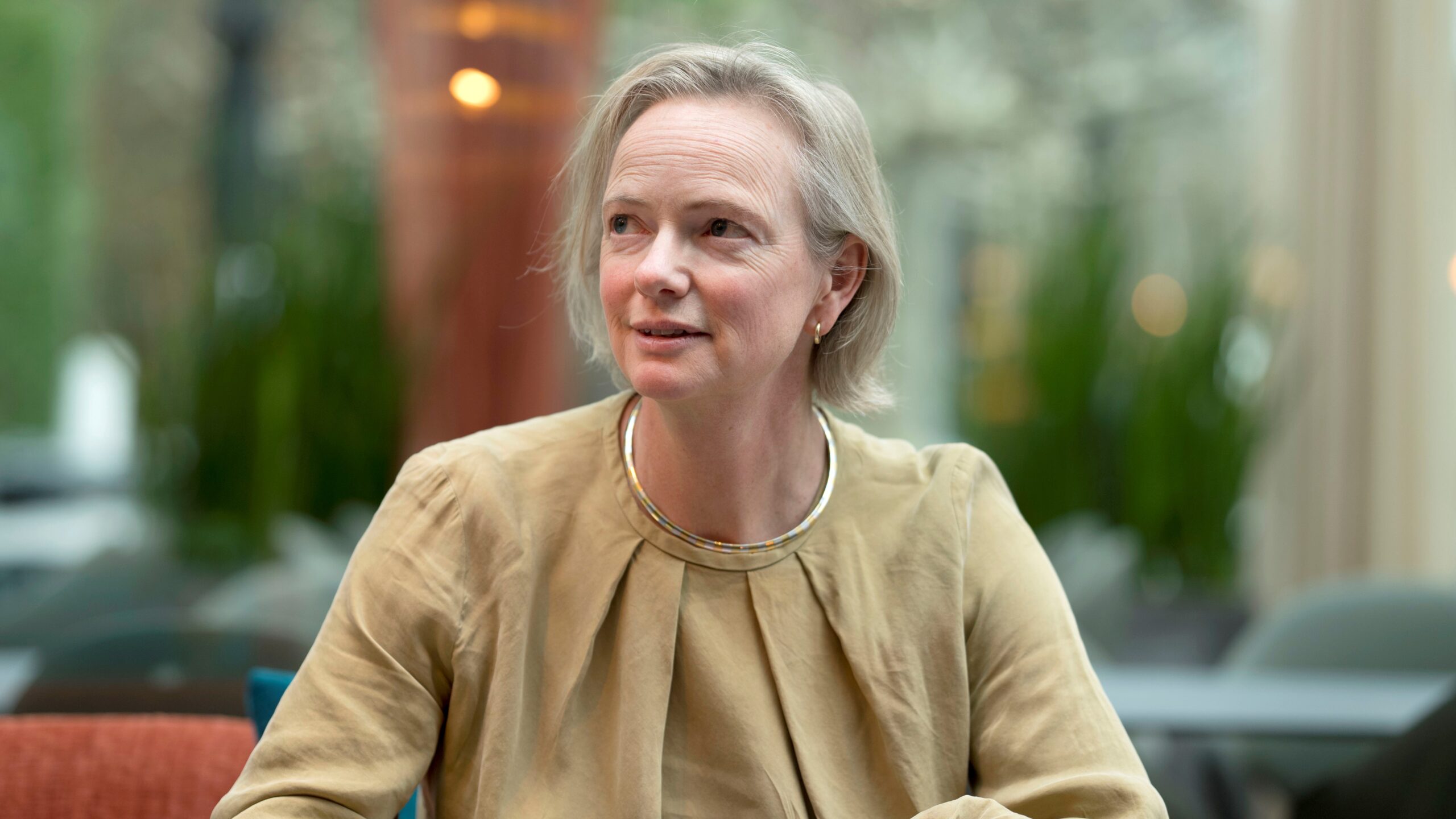 Foto: Johan Nebbeling