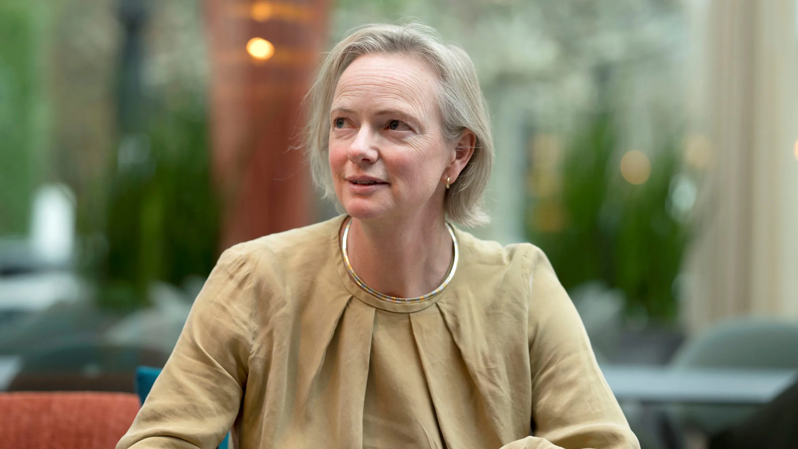 Foto: Johan Nebbeling