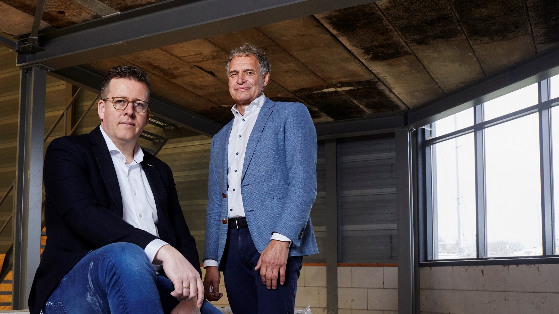 Foto: Christiaan Krouwels 