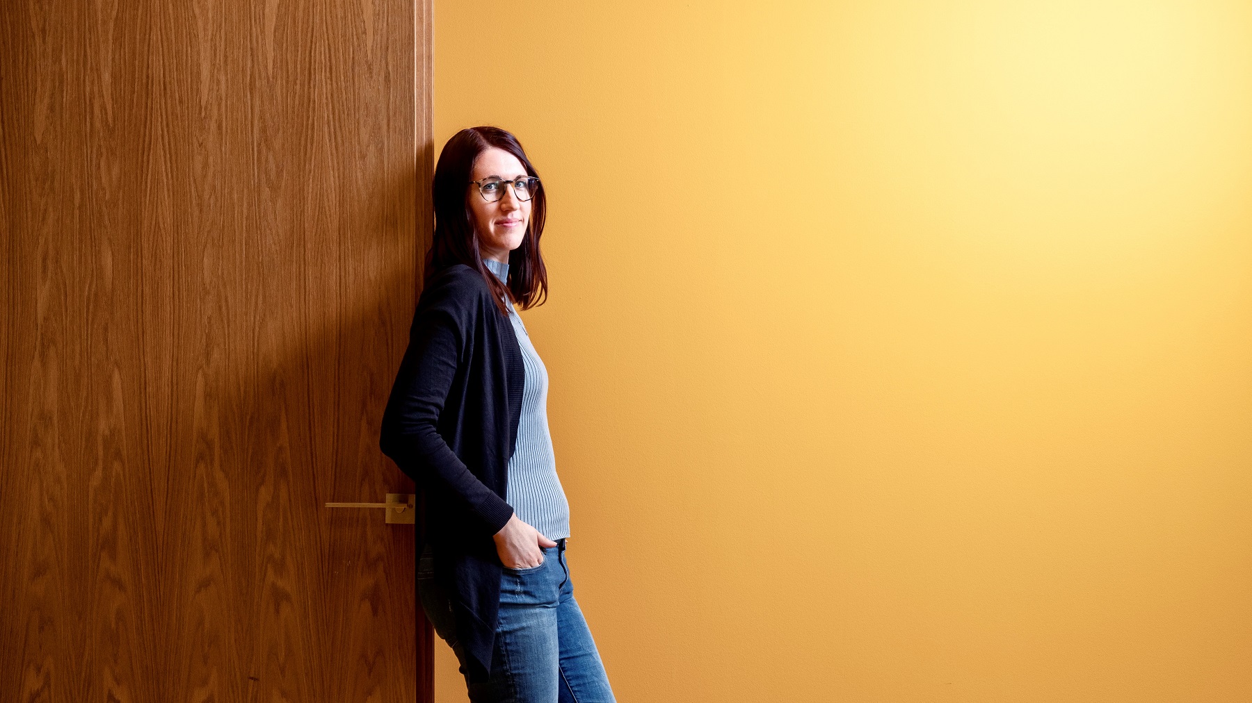 Foto: Guido Benschop