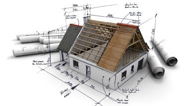 Vercommercialisering normen zet bouwkwaliteit onder druk