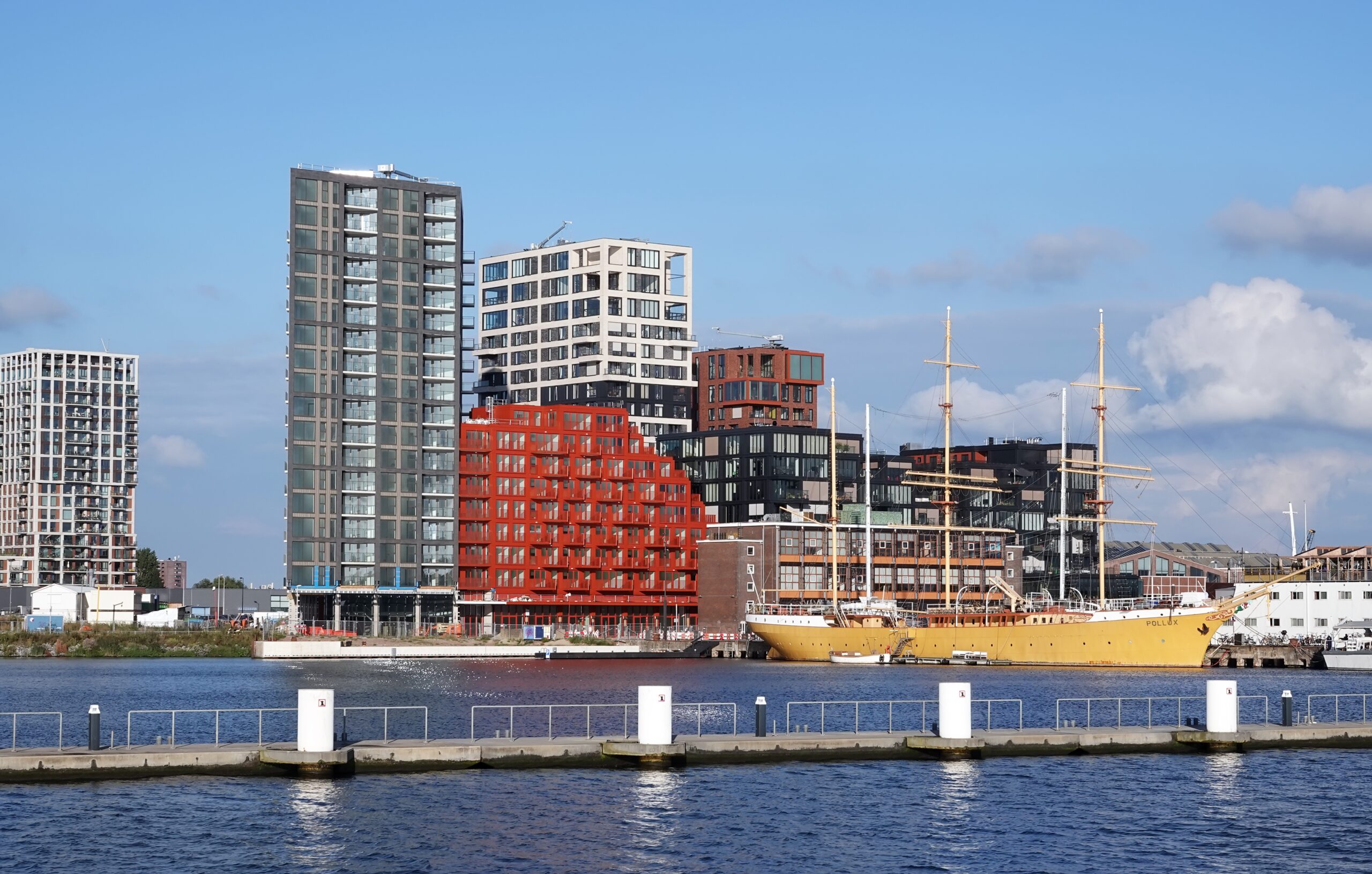 Foto: ANP/ Hollandse Hoogte