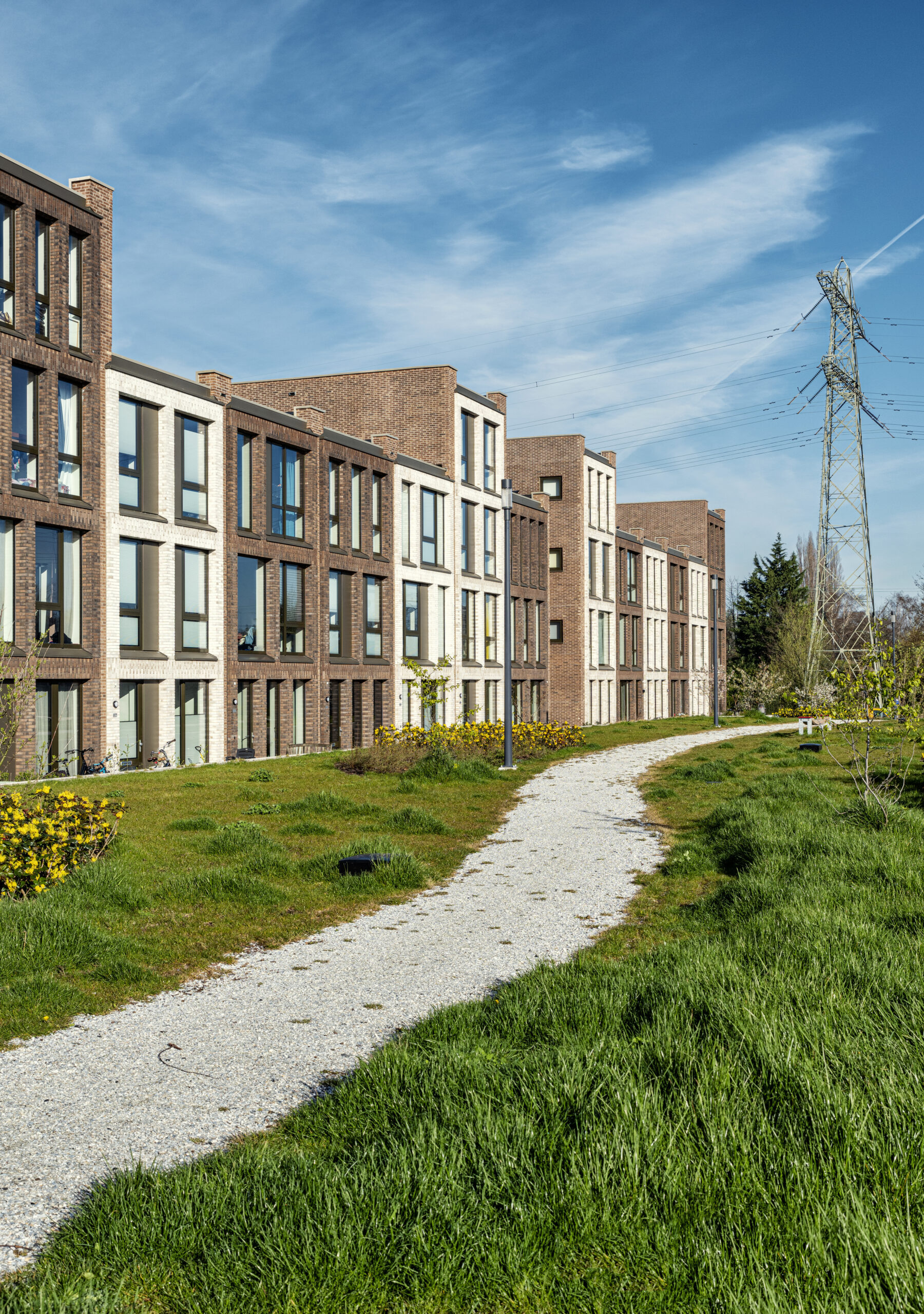 Foto: Guido Benschop