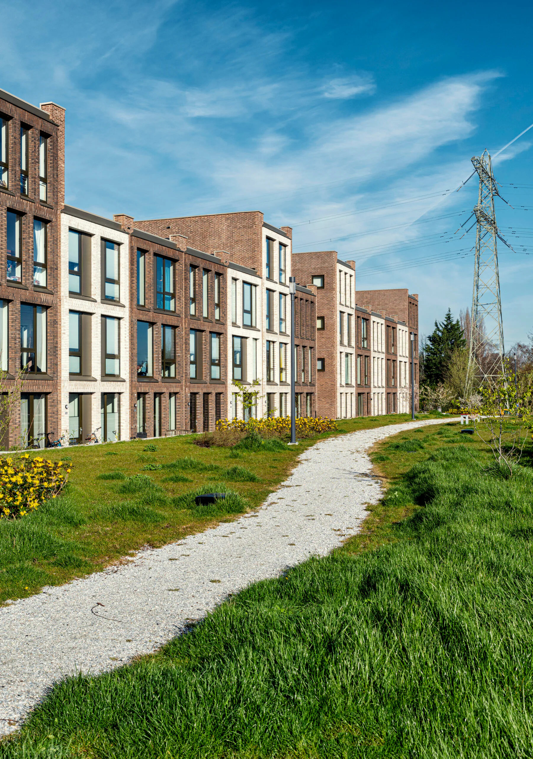 Foto: Guido Benschop