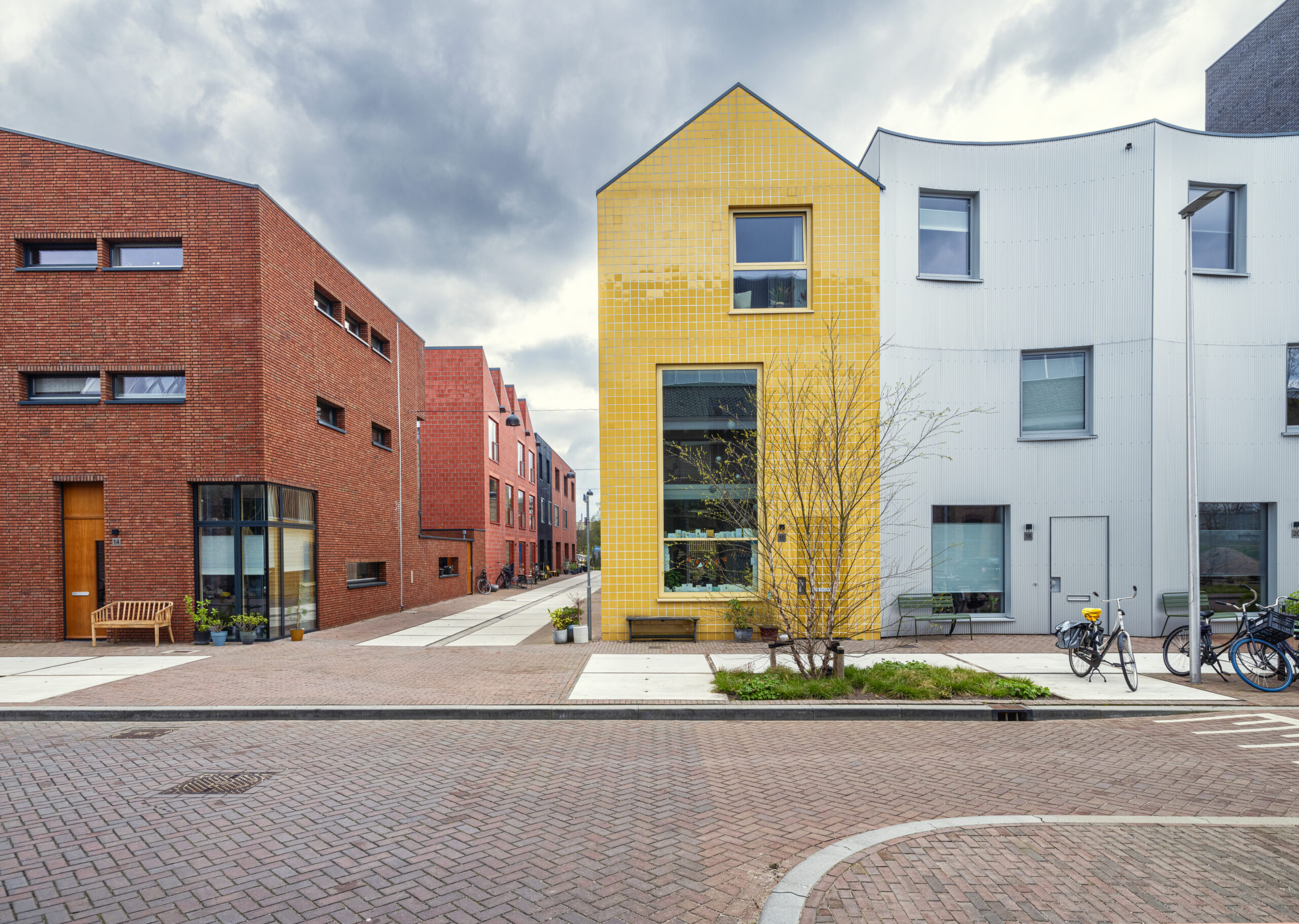 Foto: Guido Benschop