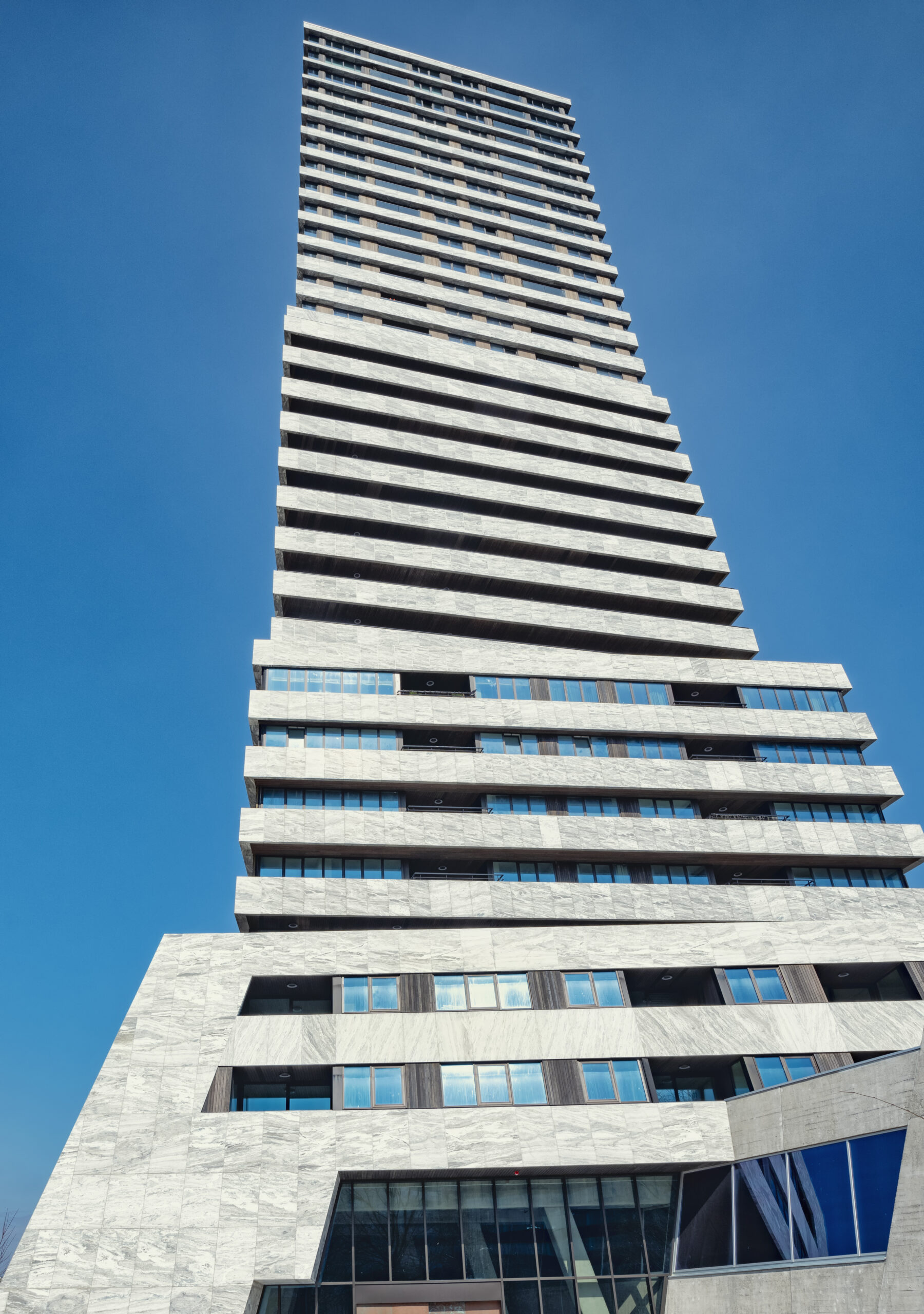 Foto: Guido Benschop