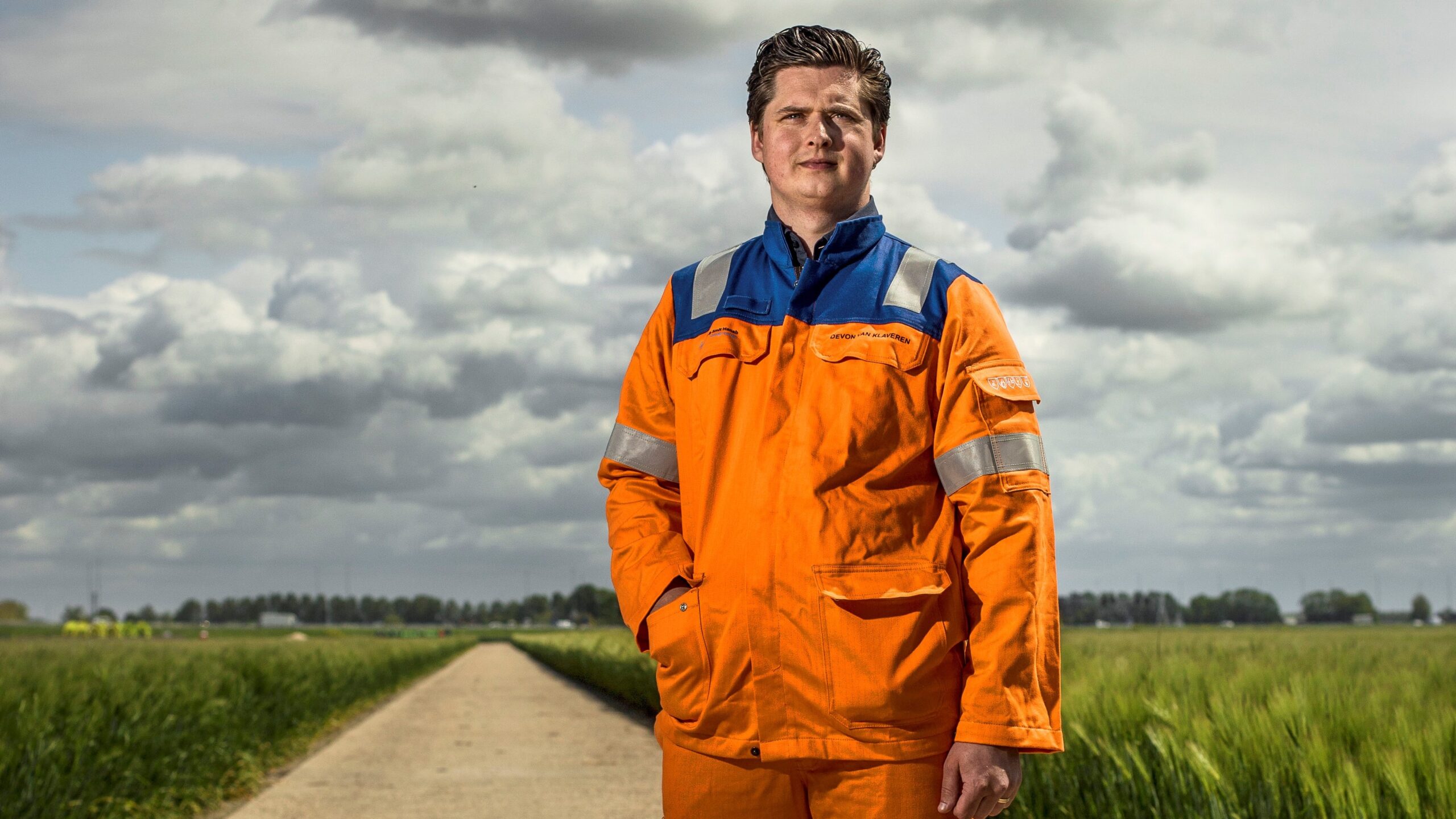 Foto: Eran Oppenheimer