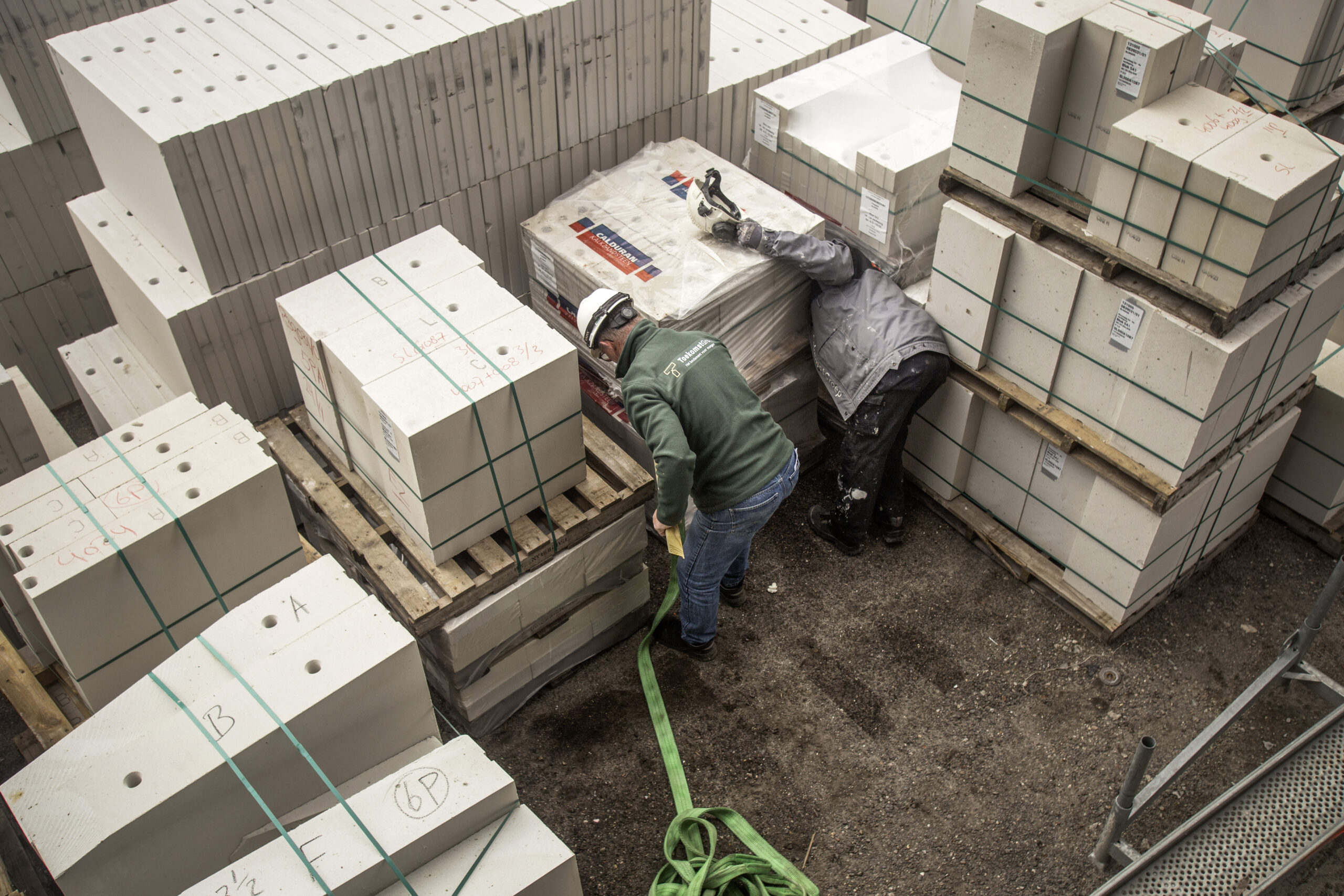 Foto: Eran Oppenheimer