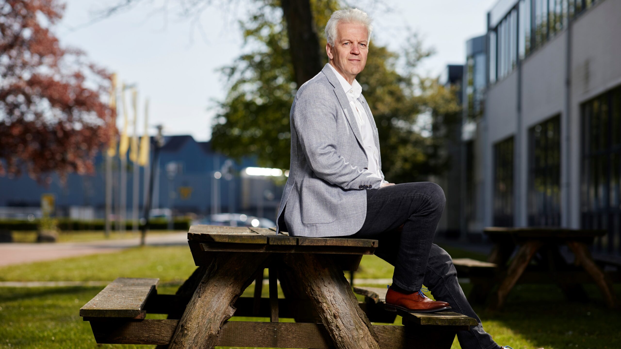 Foto: Christiaan Krouwels