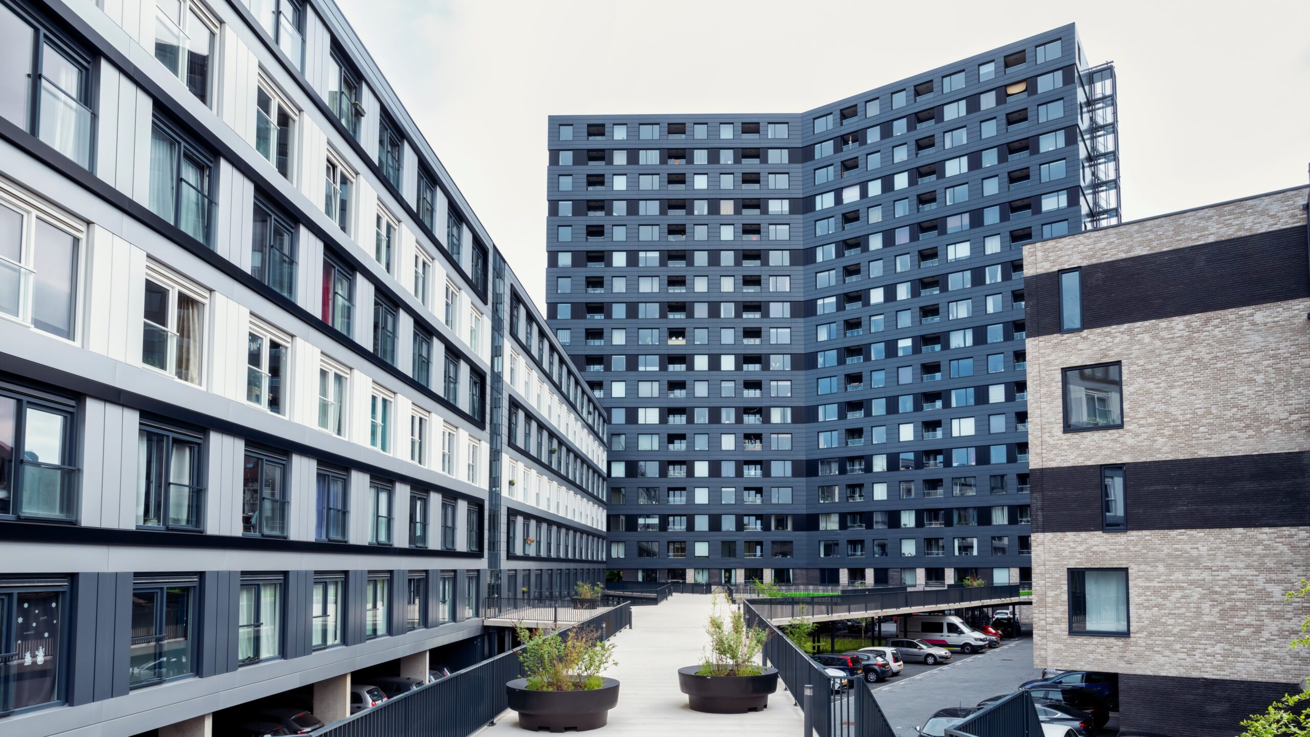 Foto: Guido Benschop