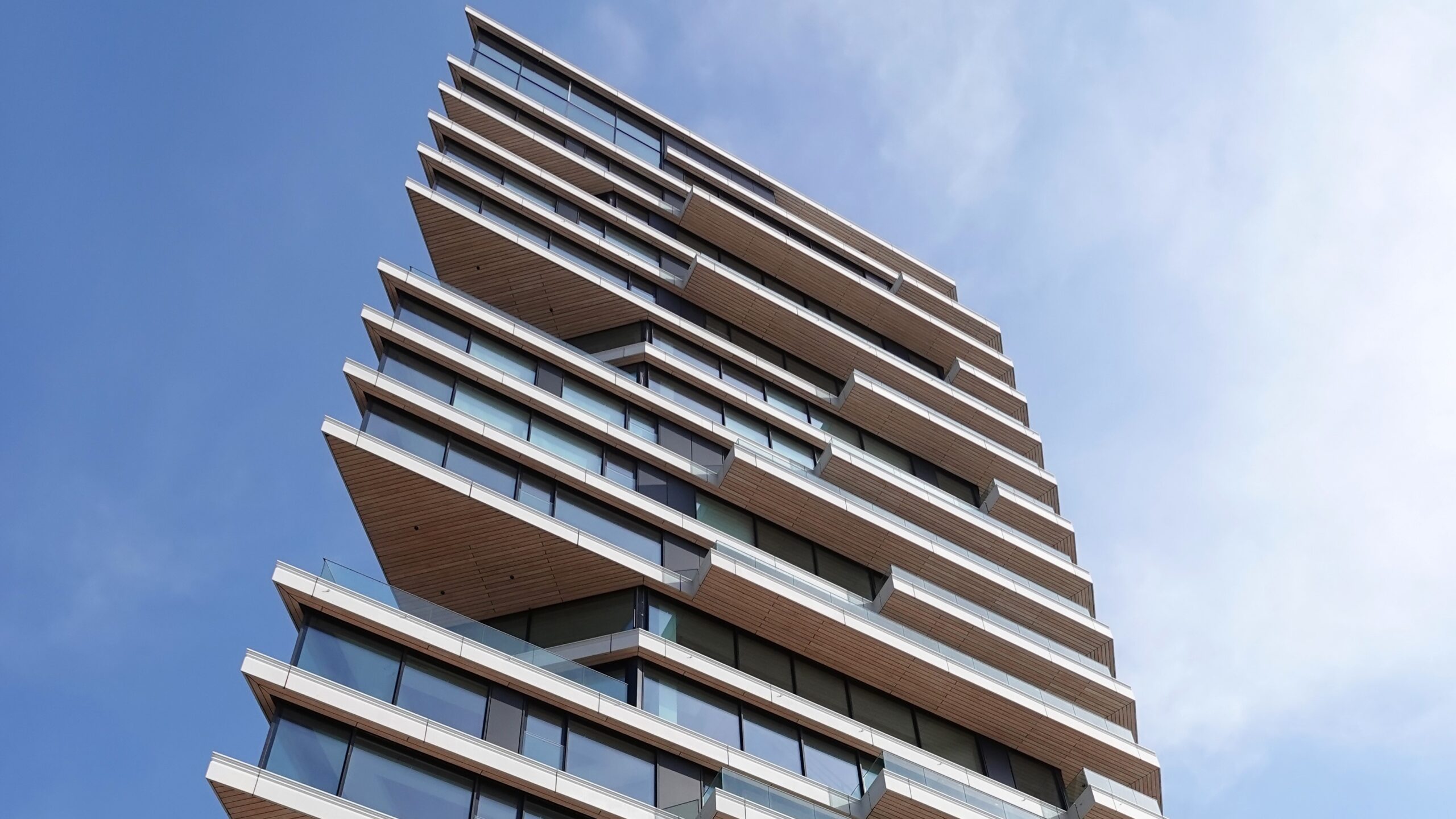 Foto: ANP / Hollandse Hoogte / Berlinda van Dam