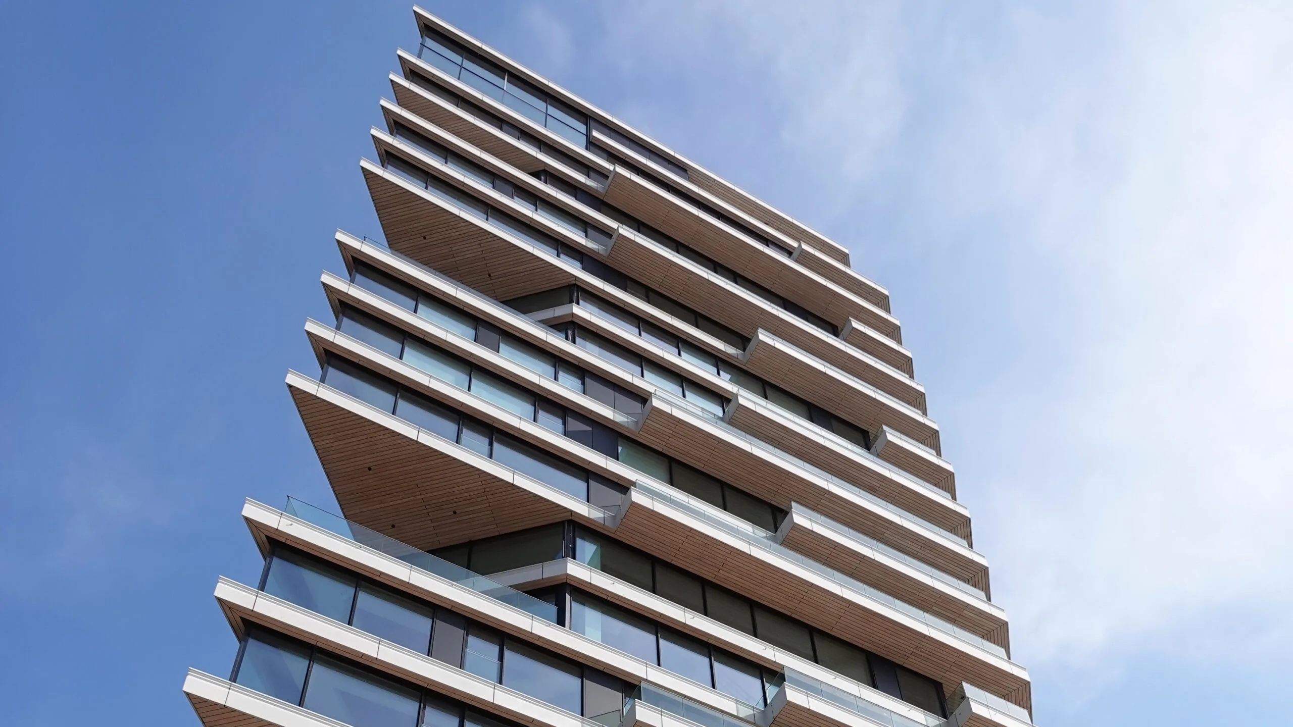 Foto: ANP / Hollandse Hoogte / Berlinda van Dam