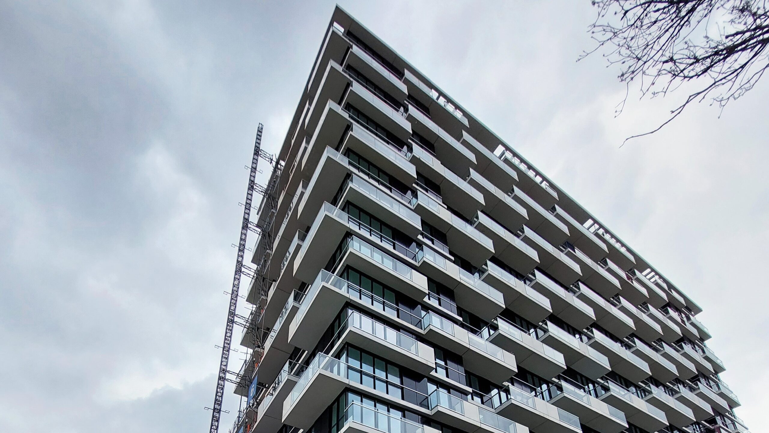 Foto: Paul van Riel ANP/ Hollandse Hoogte