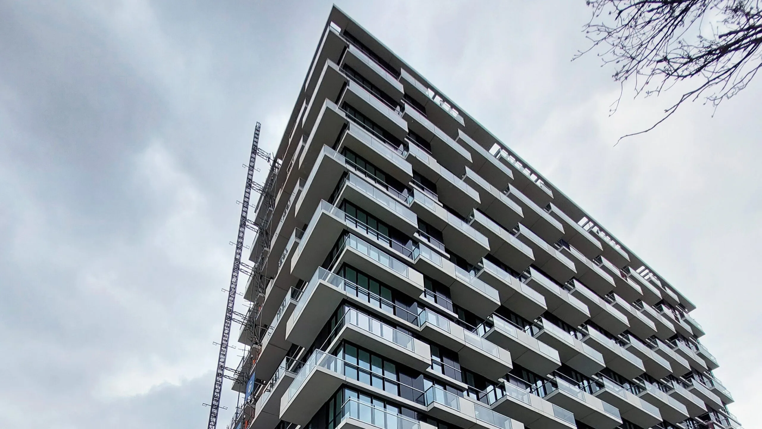 Foto: Paul van Riel ANP/ Hollandse Hoogte