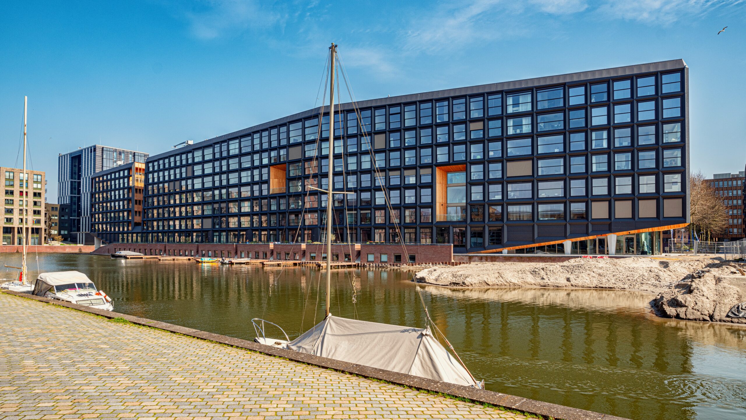 Foto: Guido Benschop