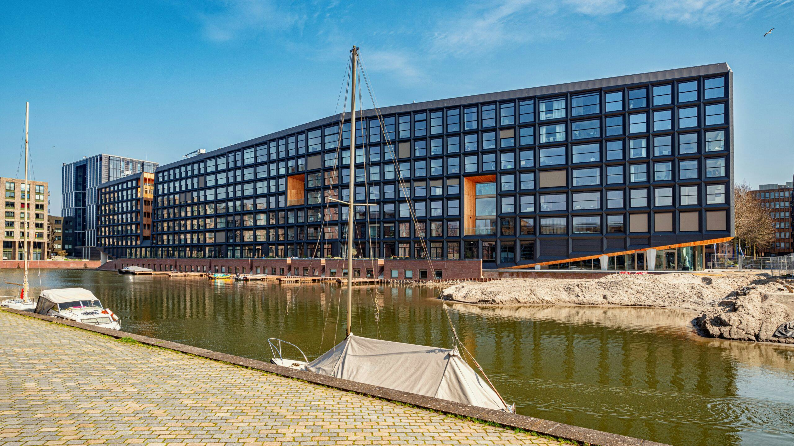 Foto: Guido Benschop