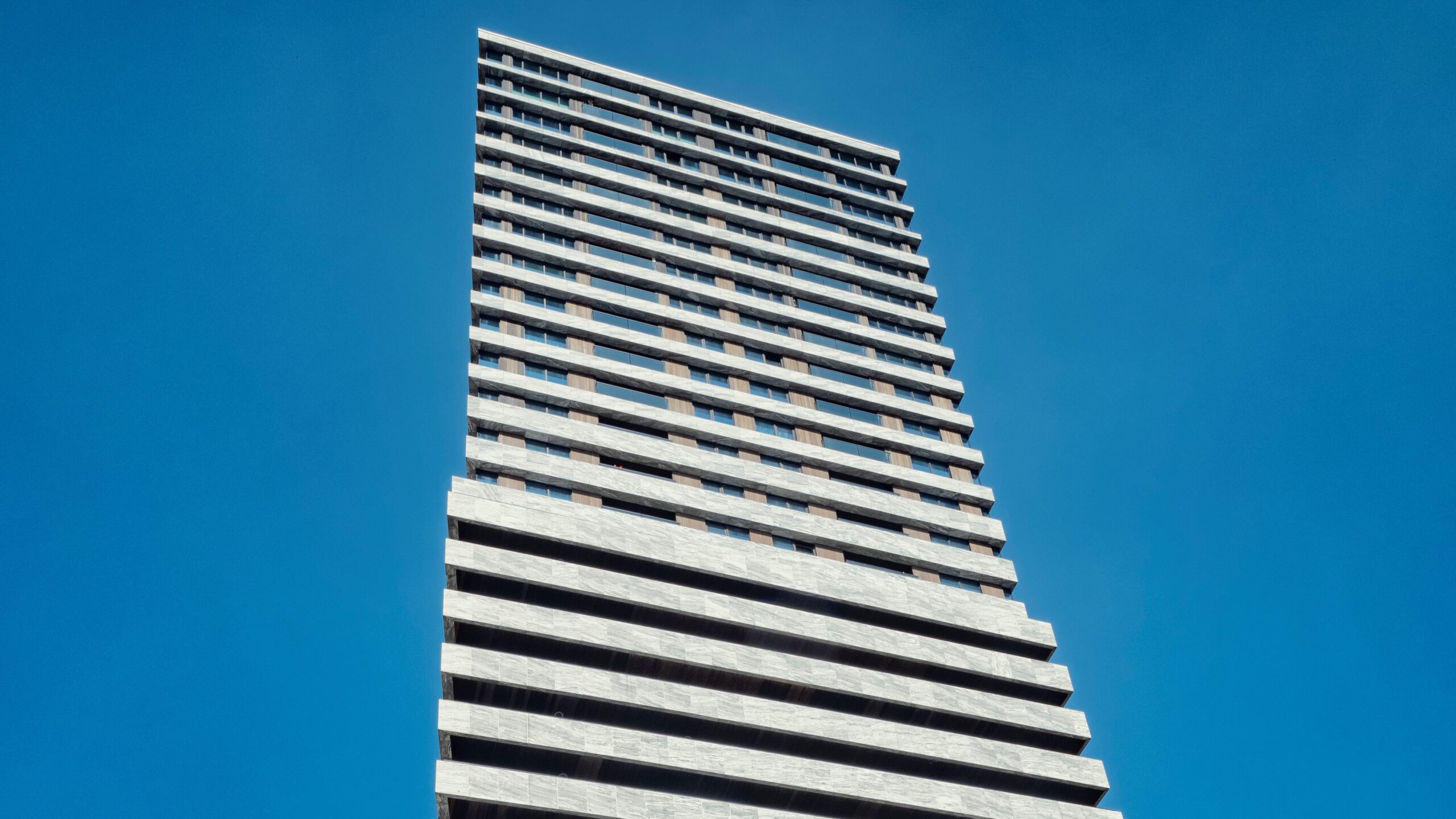 Foto: Guido Benschop