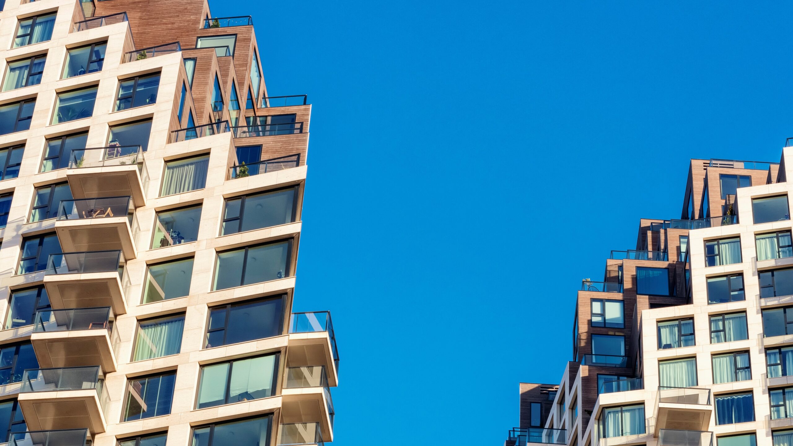 Foto: Guido Benschop