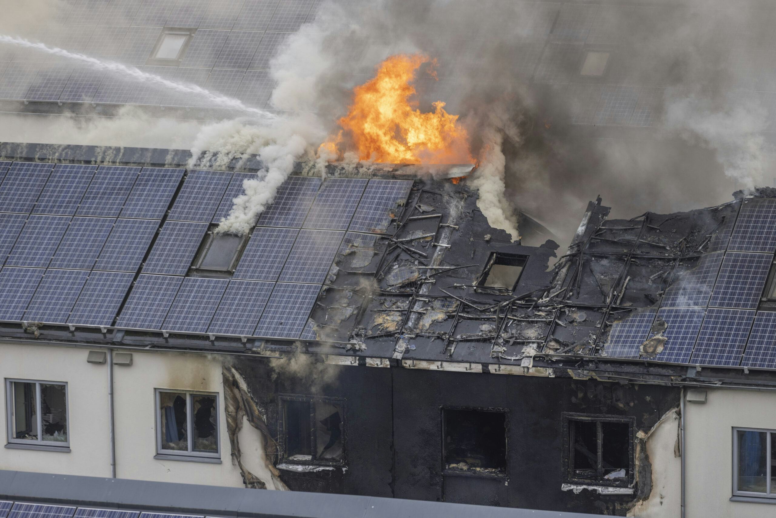 Foto: Sjef Prins - APA Foto