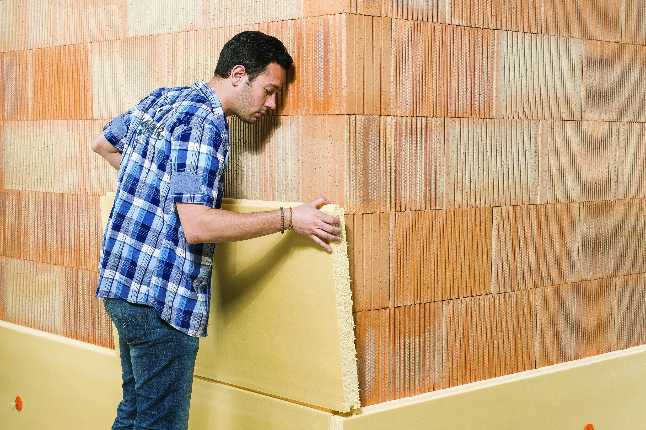 Overtollig piepschuim krijgt nieuw leven in XPS-isolatie