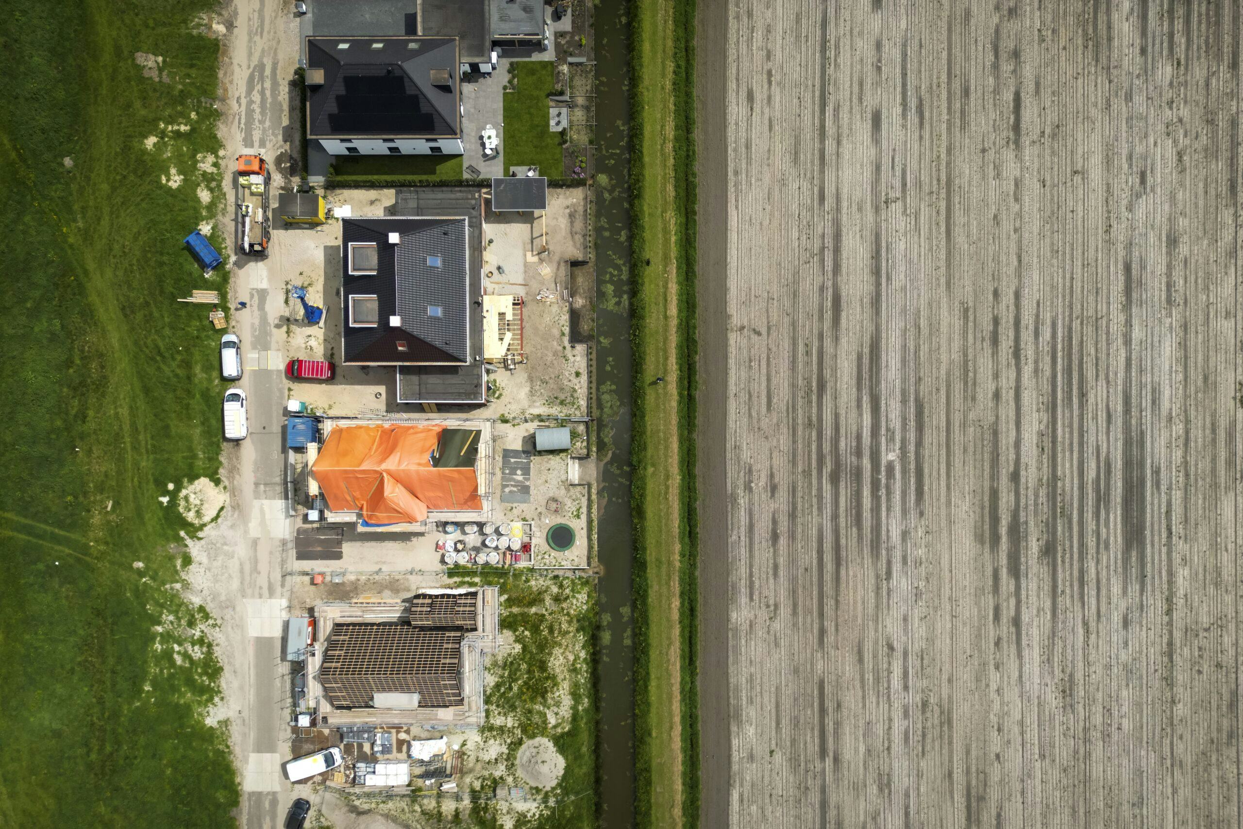 Foto: Sander Koning / ANP 