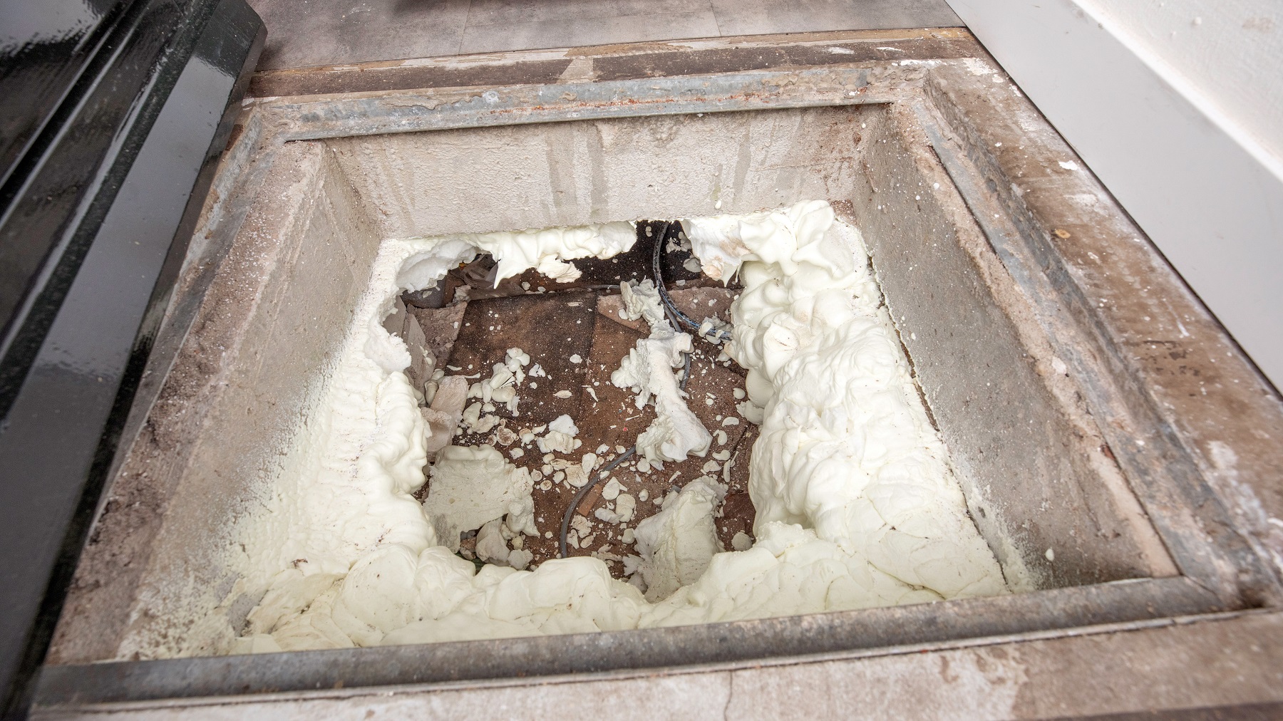 Foto: Sjef Prins - APA Foto