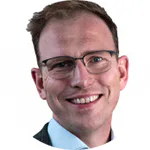 Joost Merema