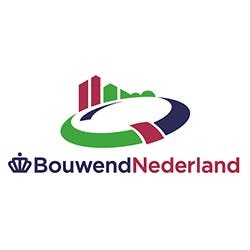 Bouwend Nederland 