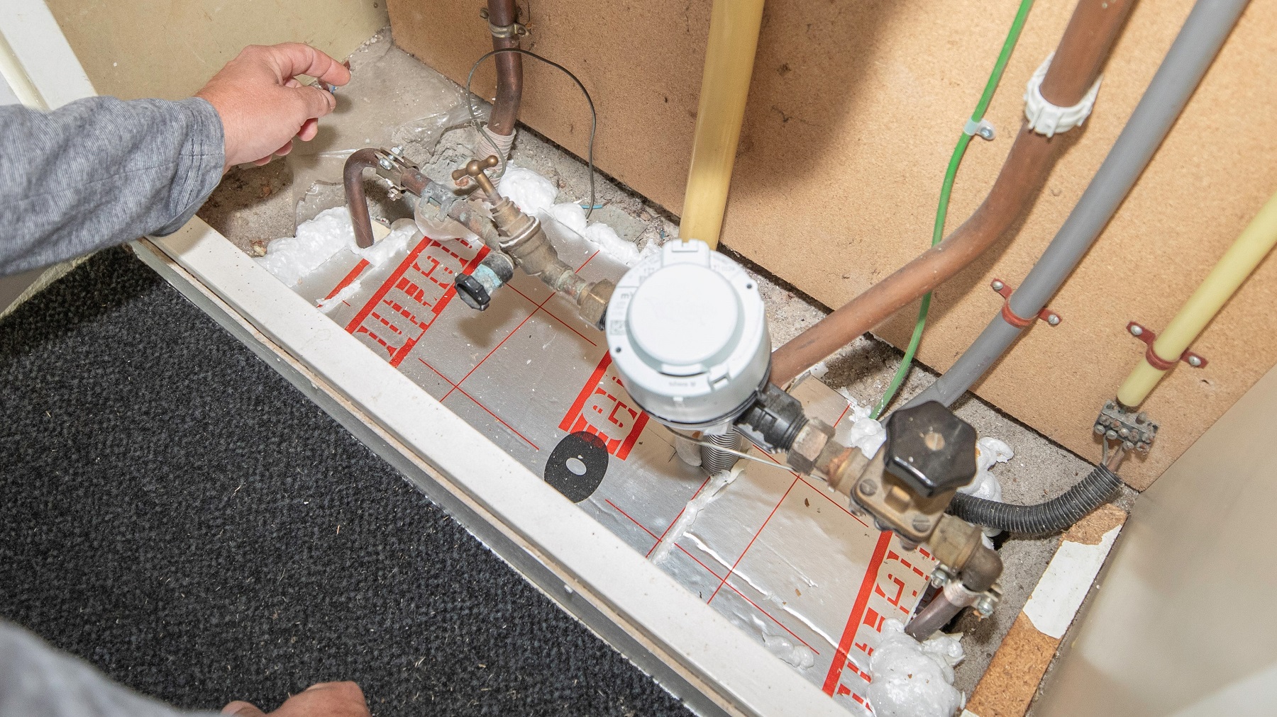 Foto: Sjef Prins - APA Foto