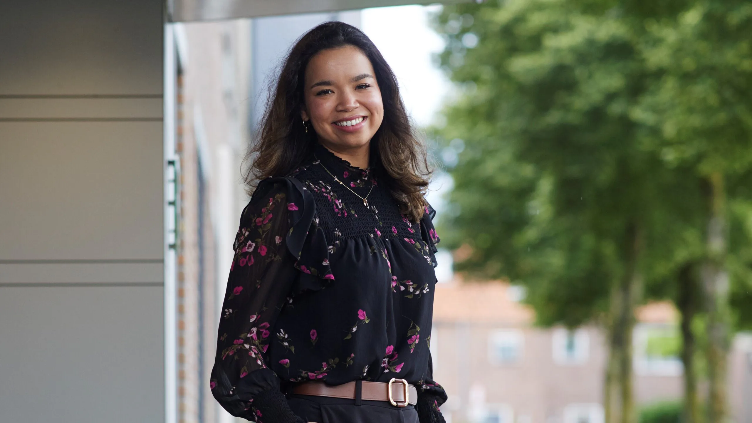 Foto: Christiaan Krouwels