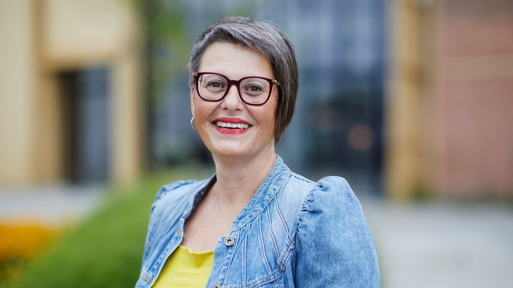 Foto Christiaan Krouwels 