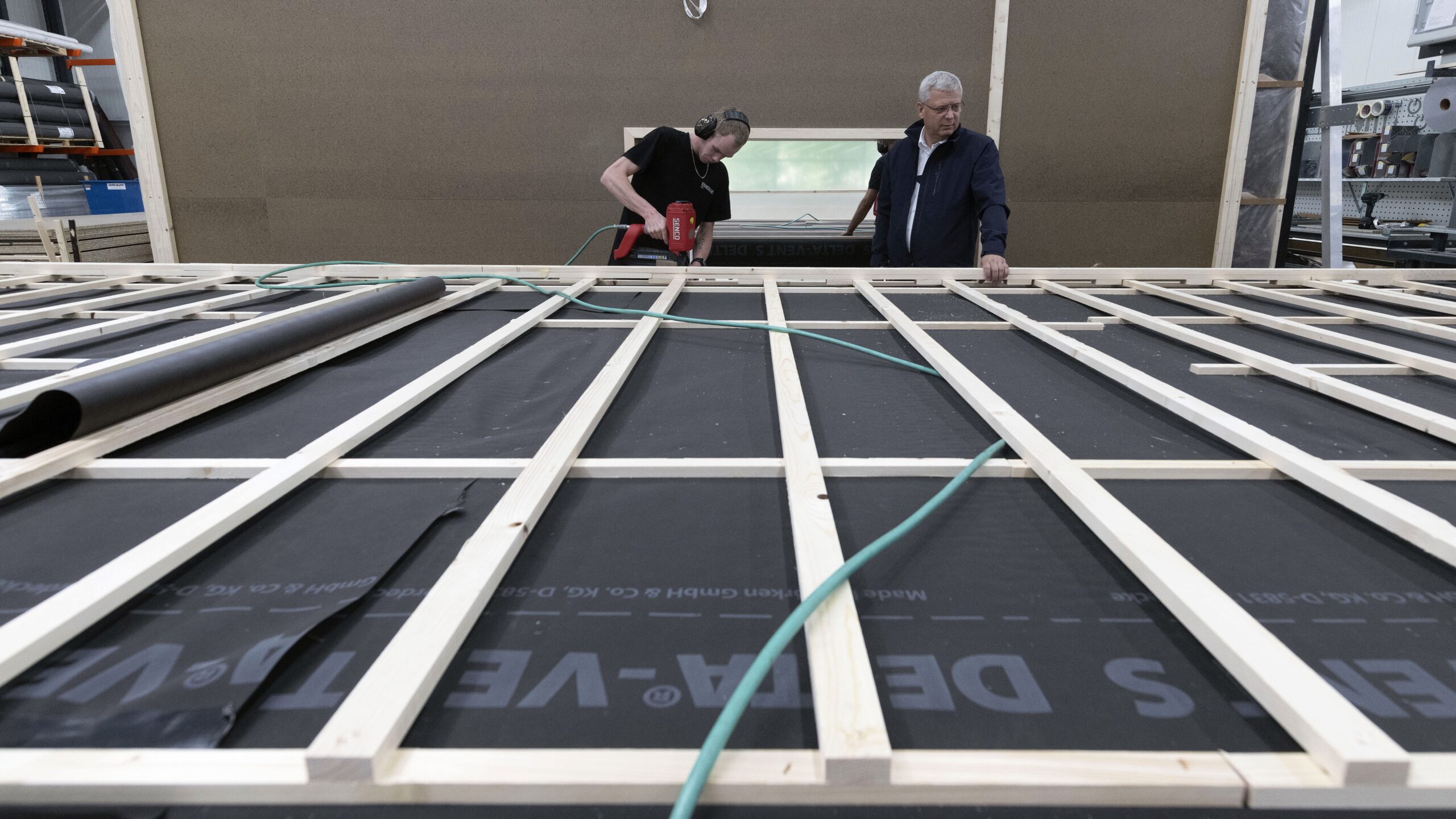 Foto: Ruben Meijerink