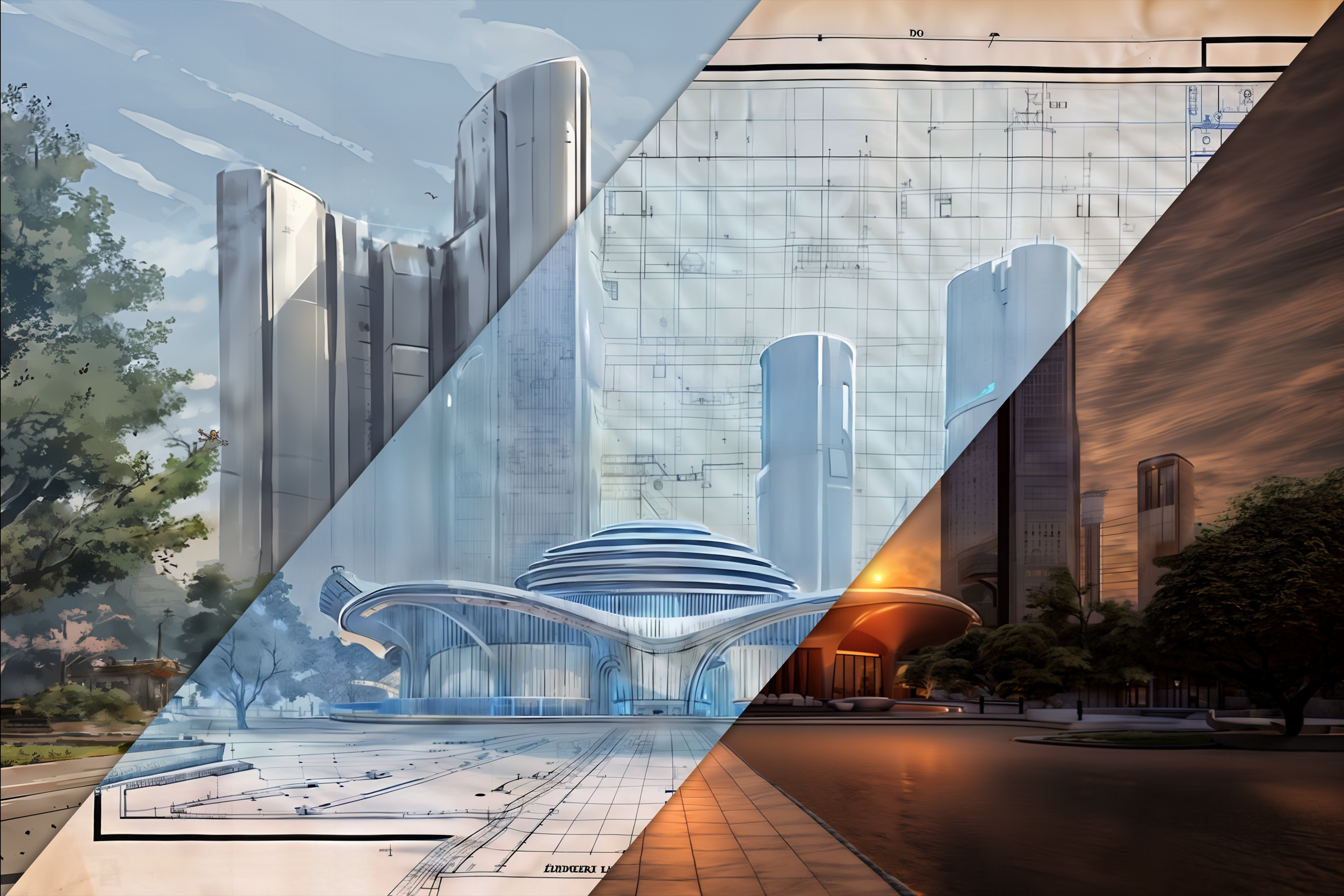 IGG Bouweconomie: 'Data is het fundament voor vooruitgang'