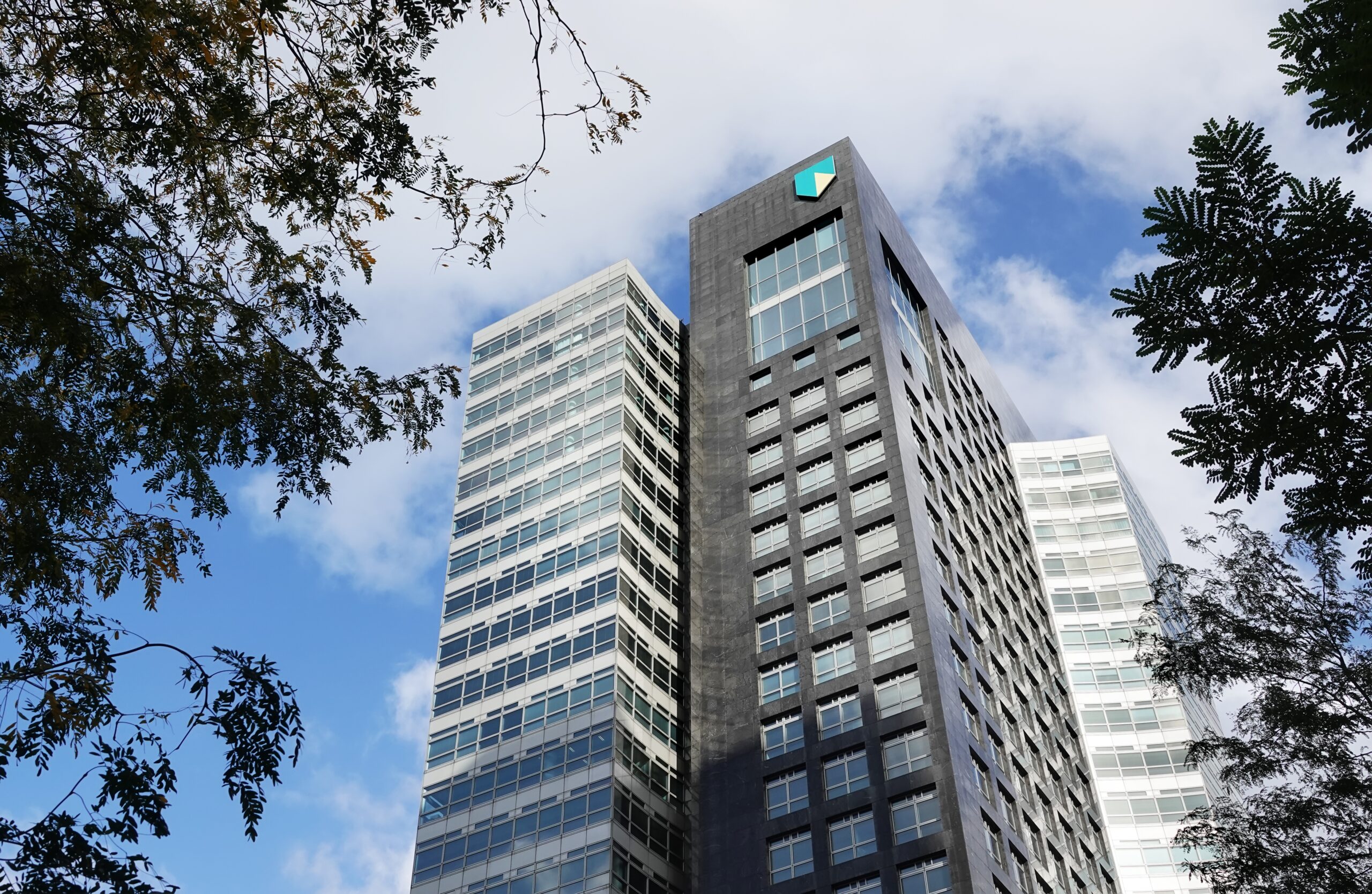 Foto : ANP/ Hollandse Hoogte / Berlinda van Dam