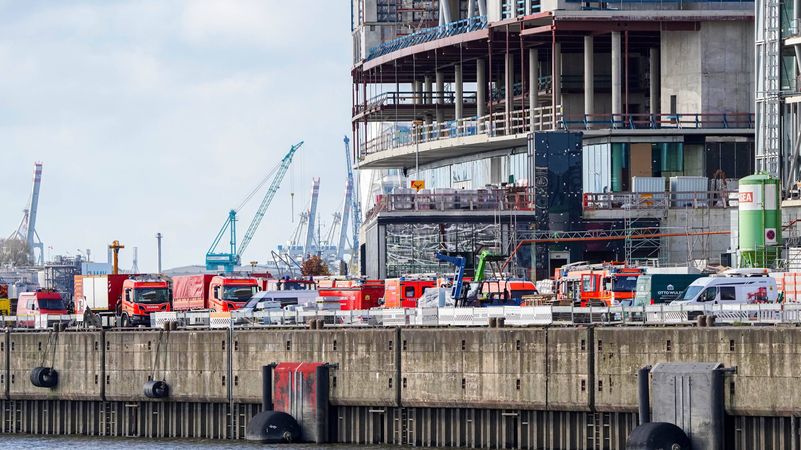 Foto: xEibner-Pressefoto/MarcelxvonxFehrnx EP_MFN