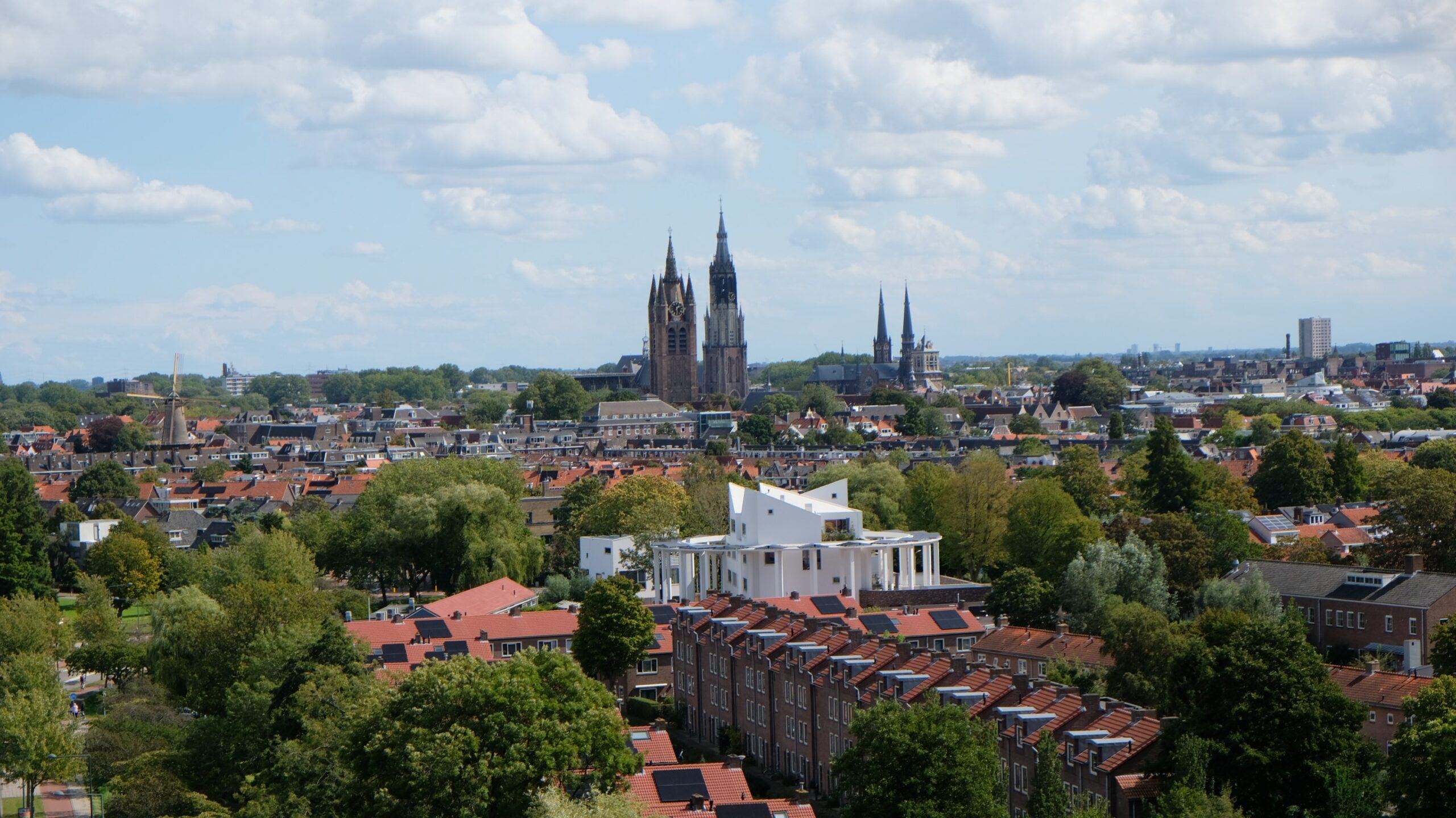 Foto: Archipel Ontwerpers
