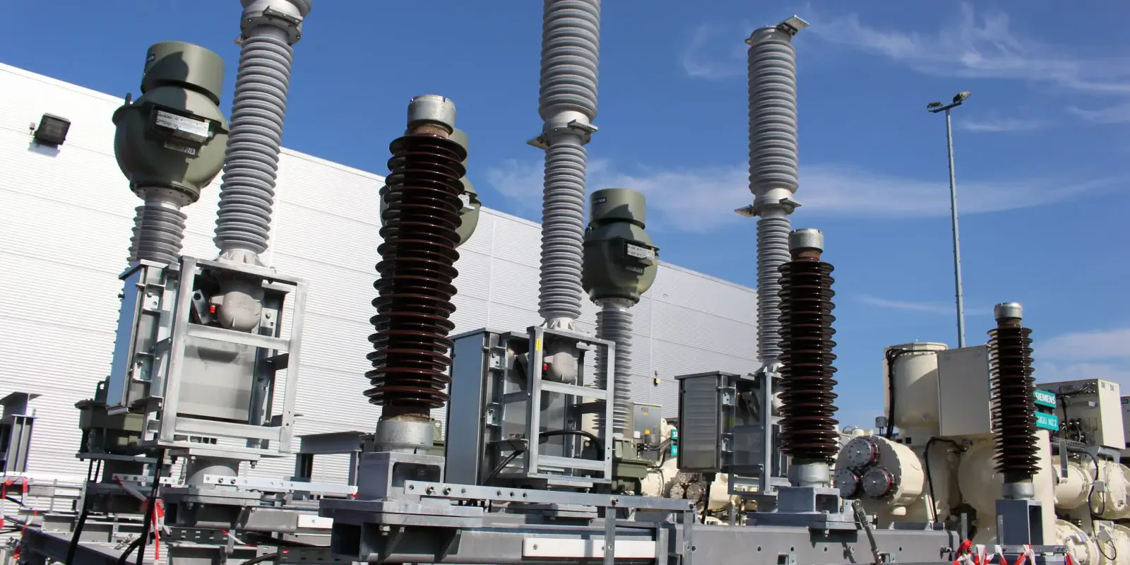 Foto: Guido Benschop