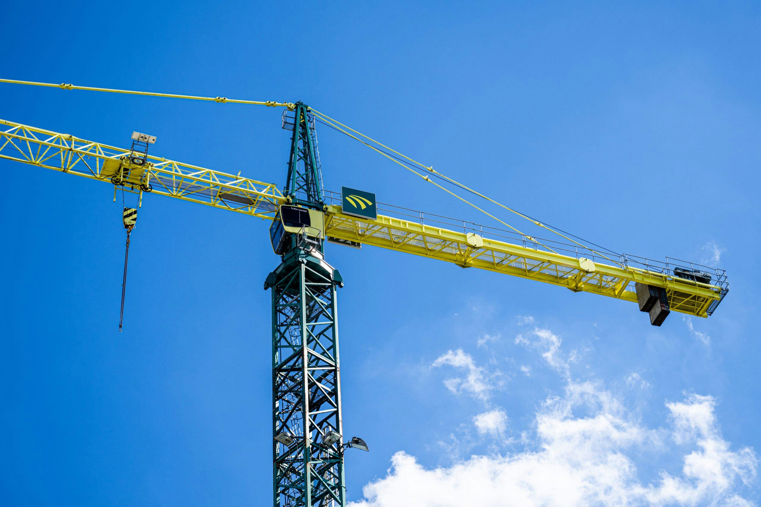 Foto: ANP / Hollandse Hoogte / Tobias Kleuver