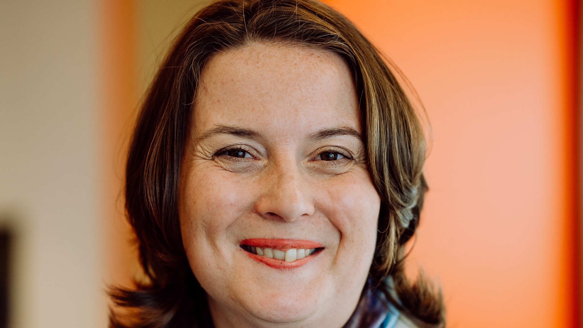 Foto: Maarten de Kok