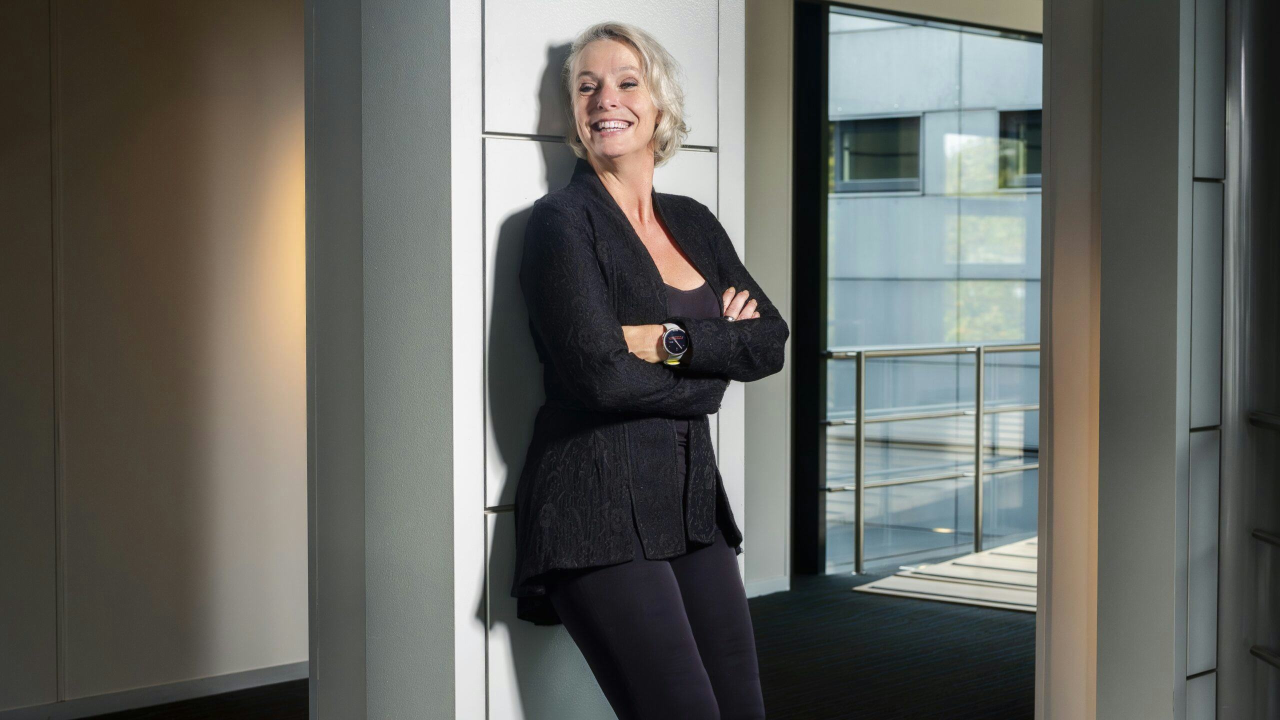 Foto: Guido Benschop